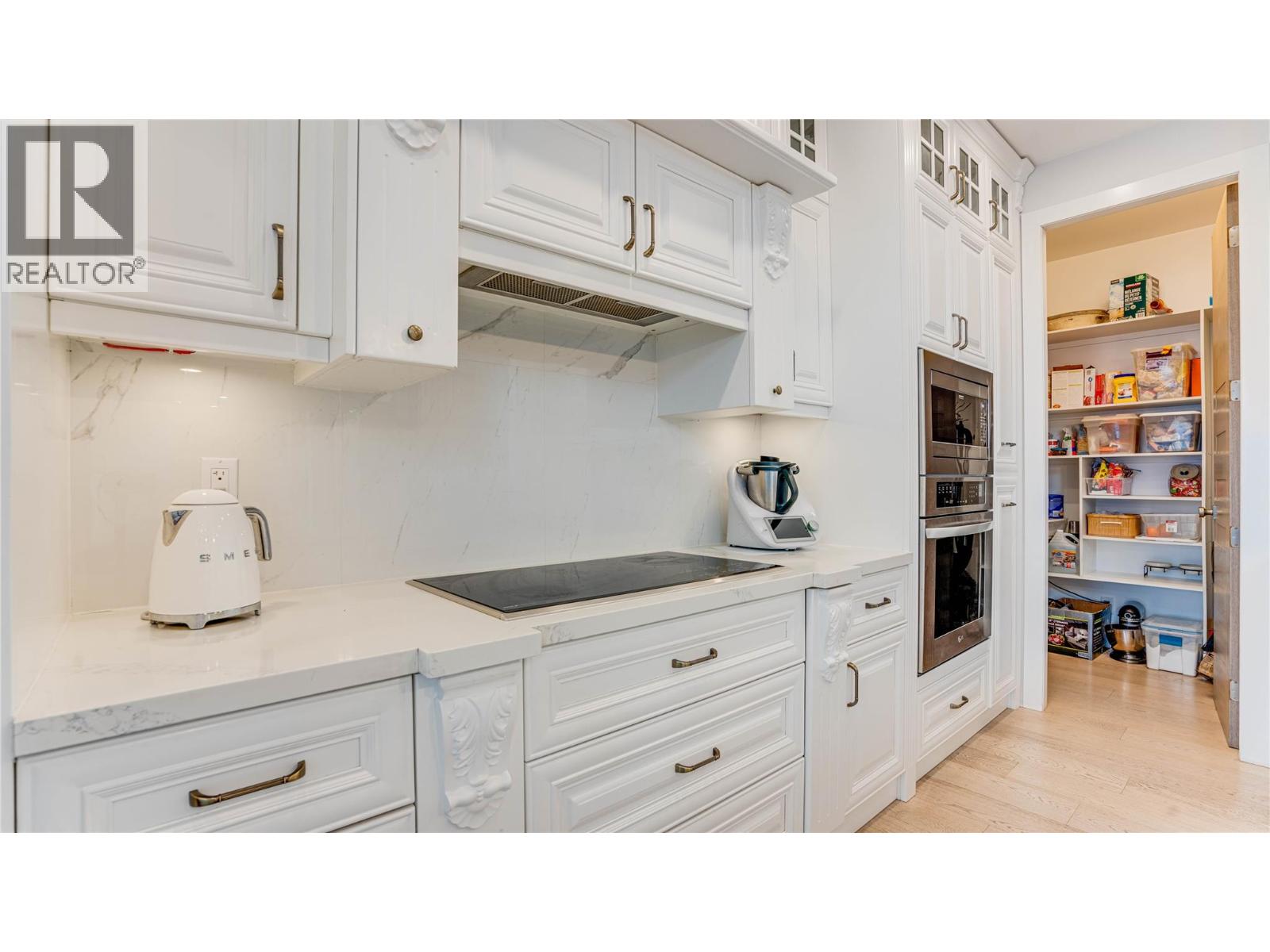 8792 Cortland Place, Coldstream, British Columbia  V1B 4B8 - Photo 25 - 10359612