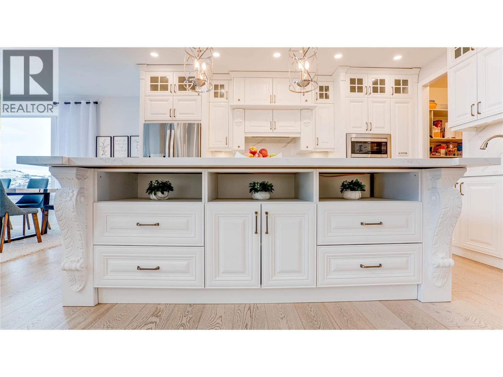 8792 Cortland Place, Coldstream, British Columbia  V1B 4B8 - Photo 26 - 10359612