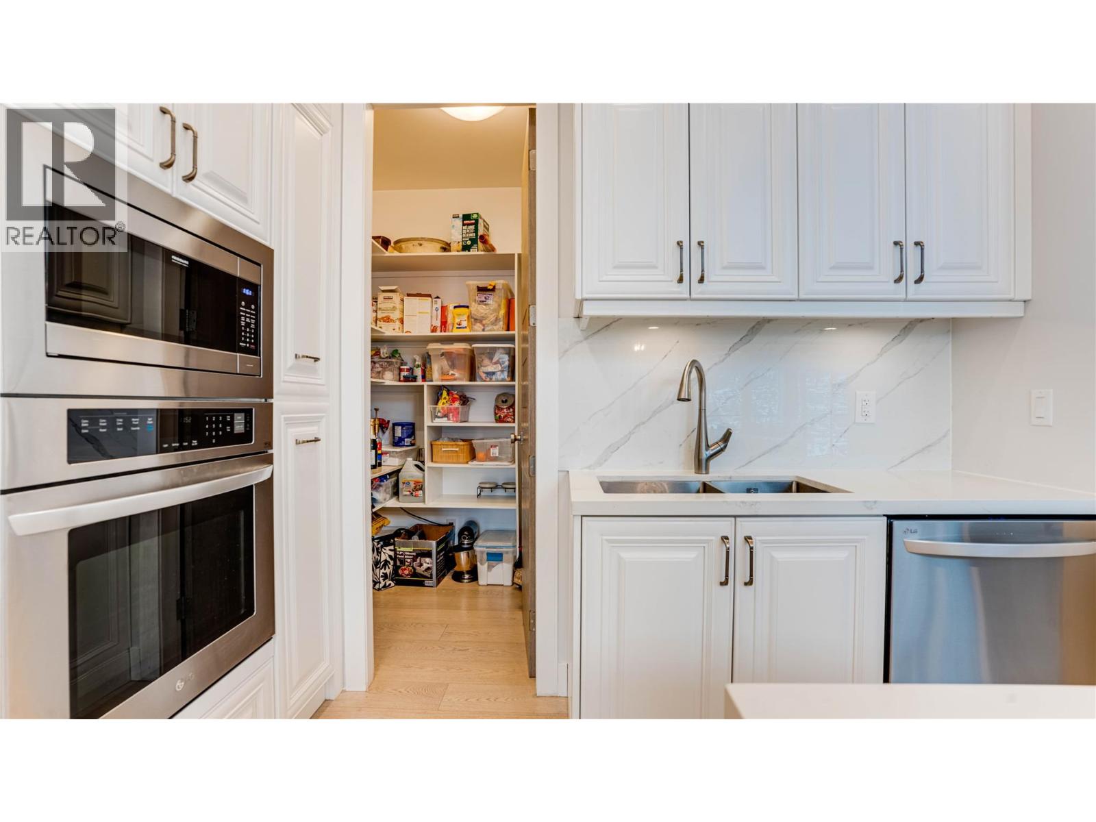 8792 Cortland Place, Coldstream, British Columbia  V1B 4B8 - Photo 27 - 10359612