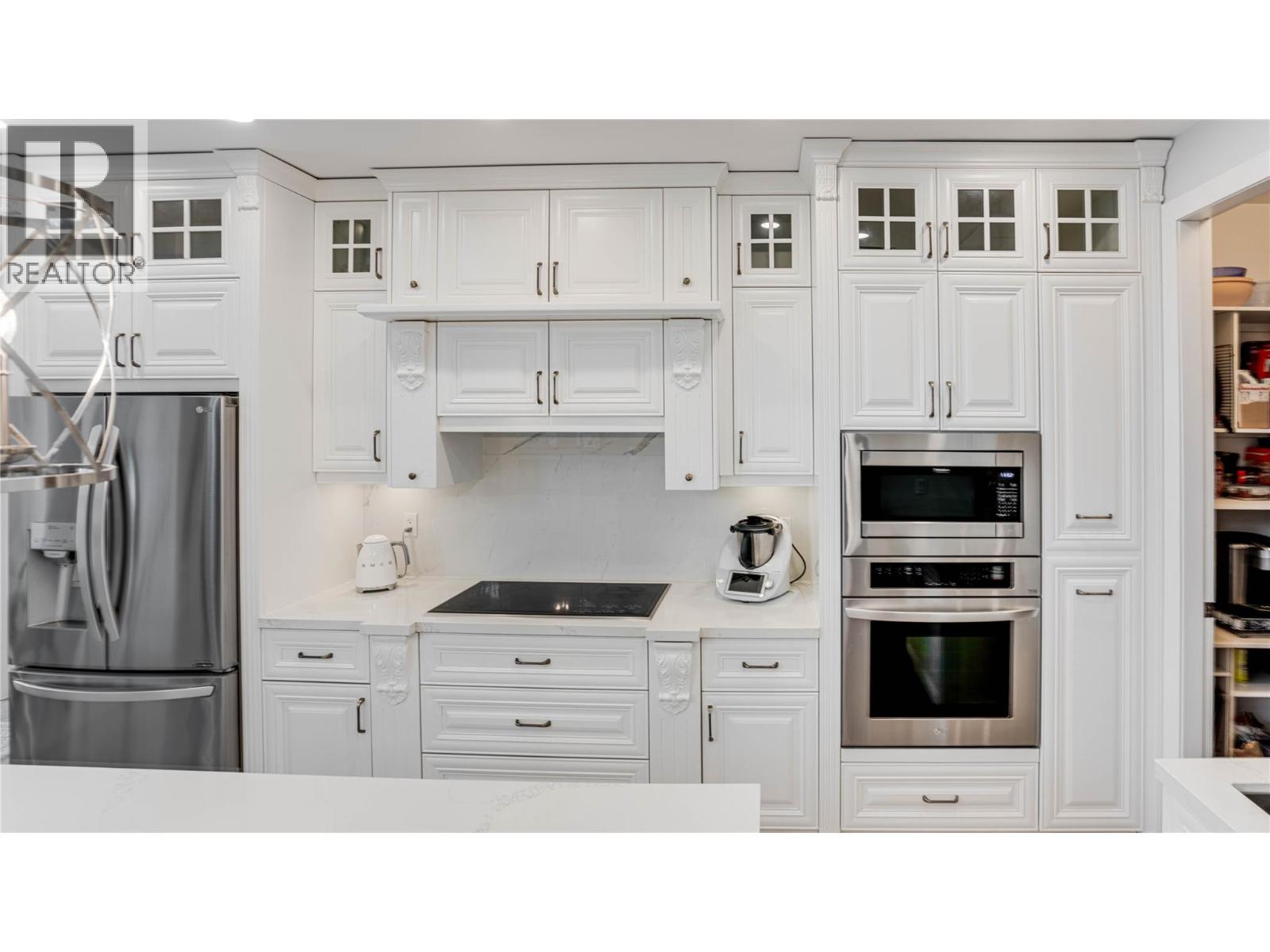 8792 Cortland Place, Coldstream, British Columbia  V1B 4B8 - Photo 28 - 10359612