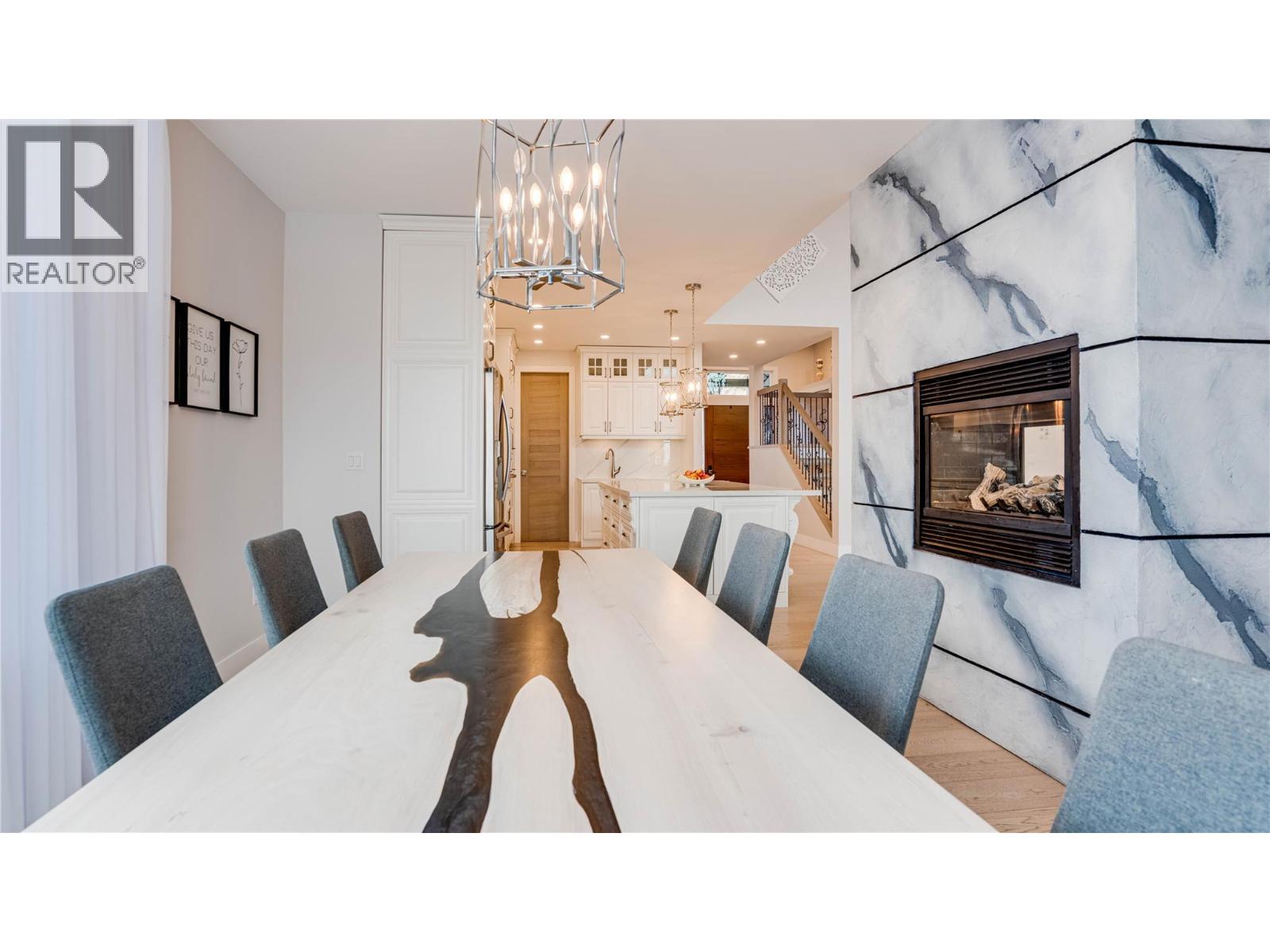 8792 Cortland Place, Coldstream, British Columbia  V1B 4B8 - Photo 30 - 10359612