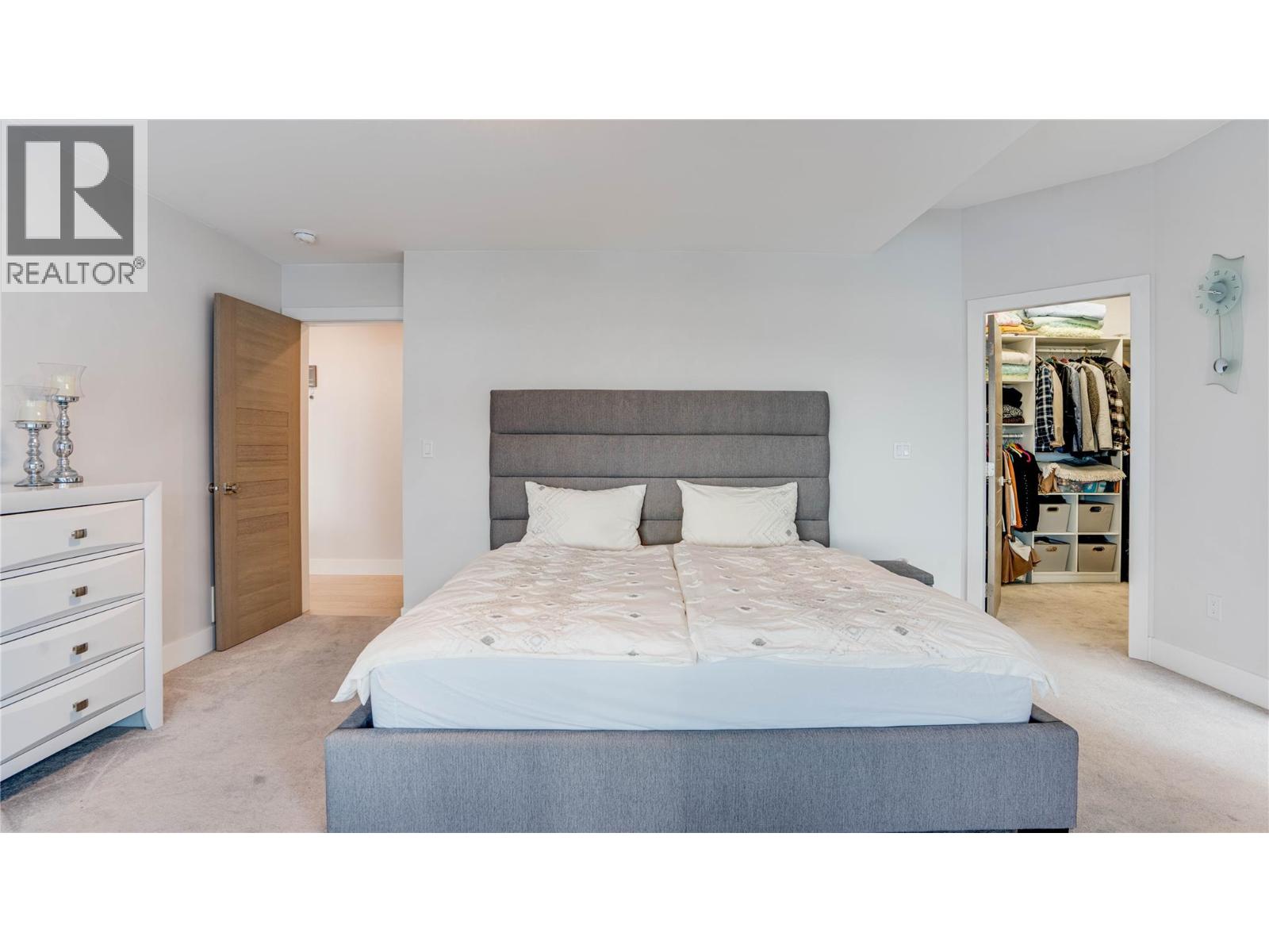 8792 Cortland Place, Coldstream, British Columbia  V1B 4B8 - Photo 34 - 10359612