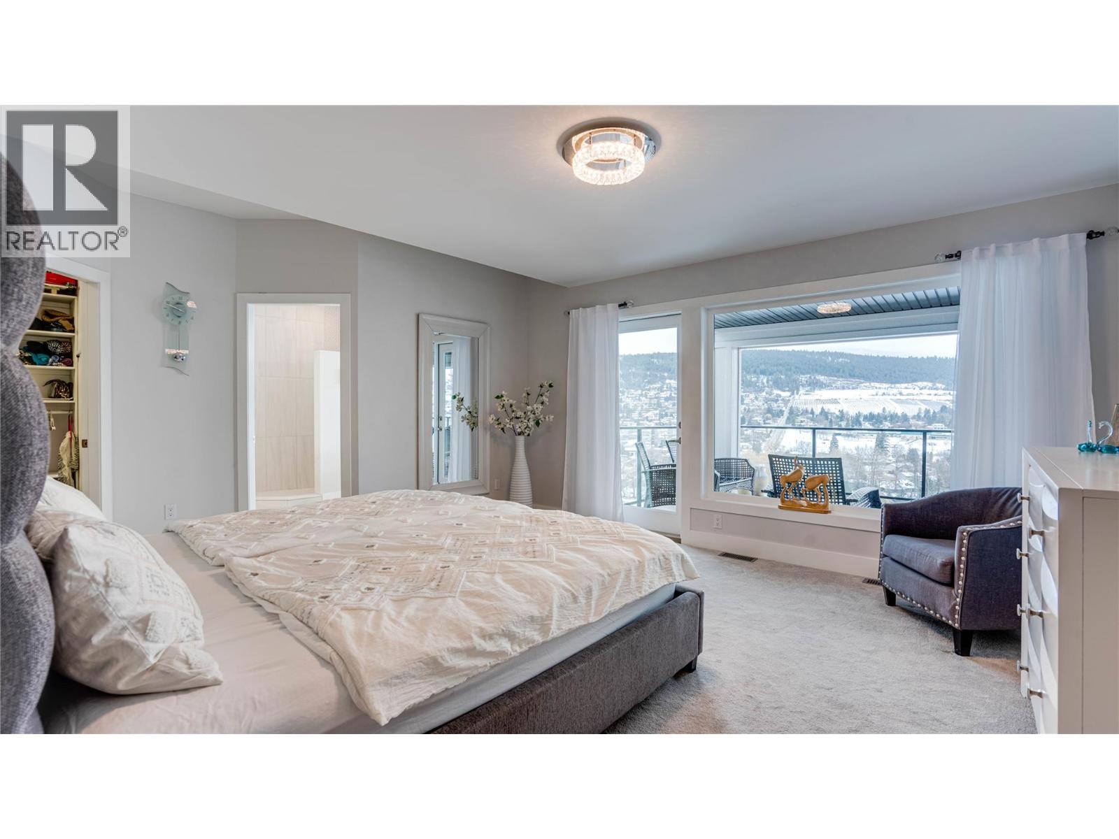 8792 Cortland Place, Coldstream, British Columbia  V1B 4B8 - Photo 35 - 10359612