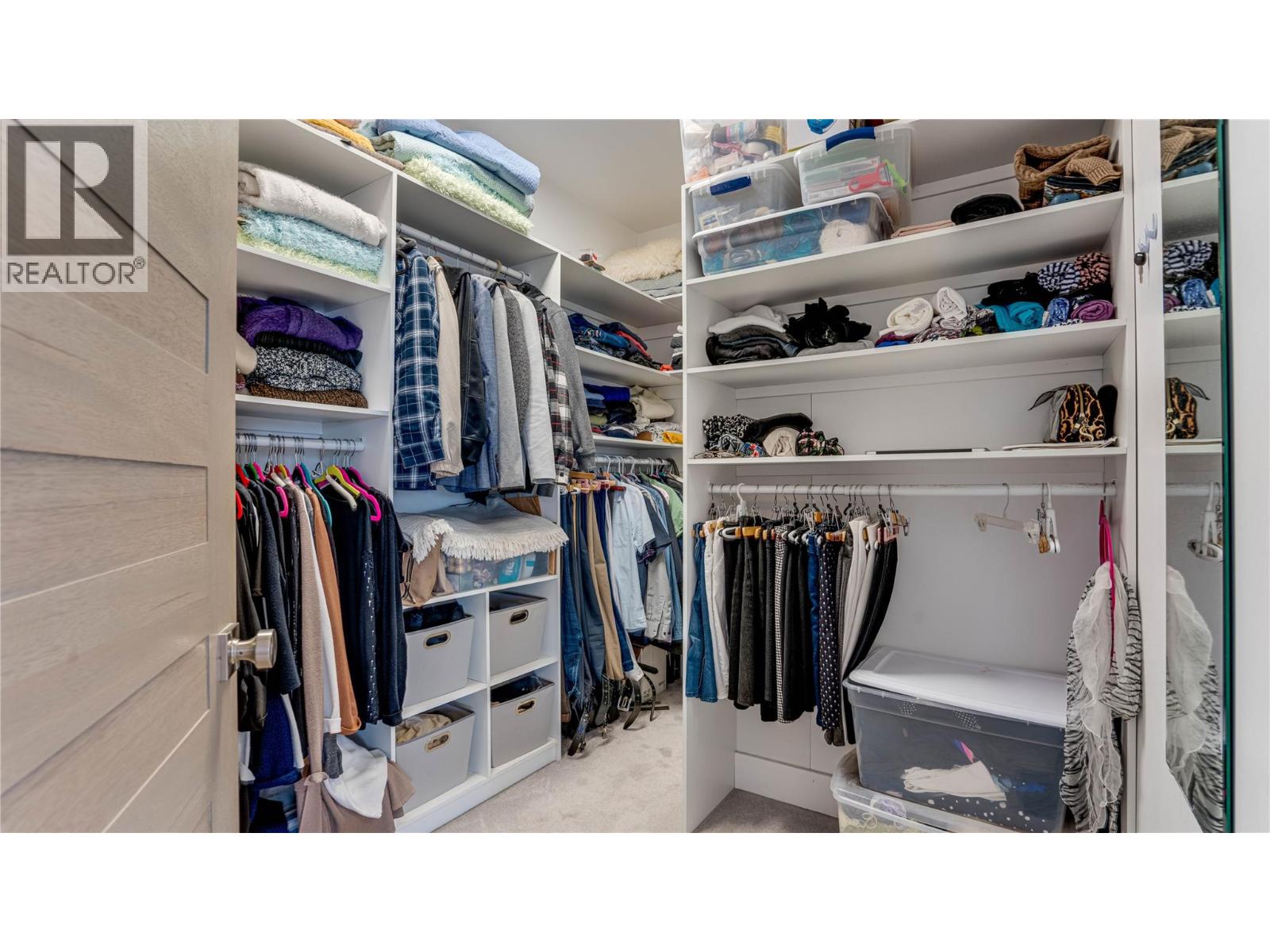 8792 Cortland Place, Coldstream, British Columbia  V1B 4B8 - Photo 37 - 10359612