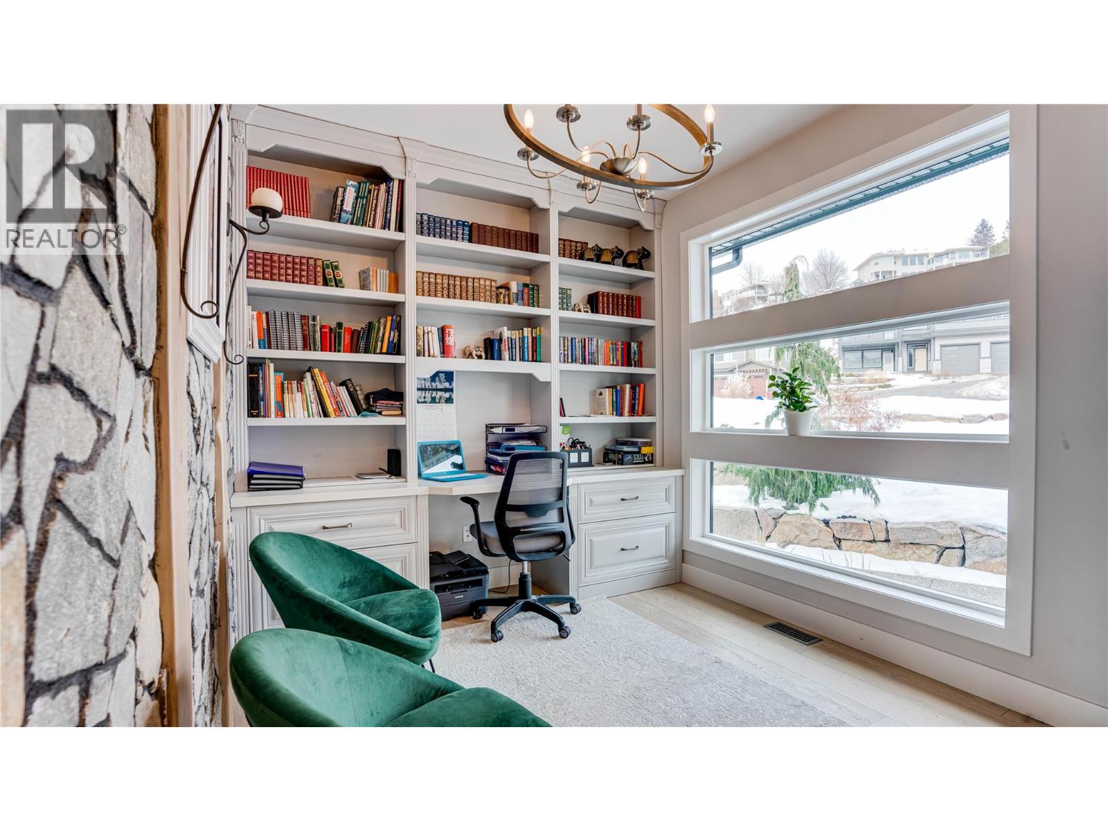 8792 Cortland Place, Coldstream, British Columbia  V1B 4B8 - Photo 42 - 10359612