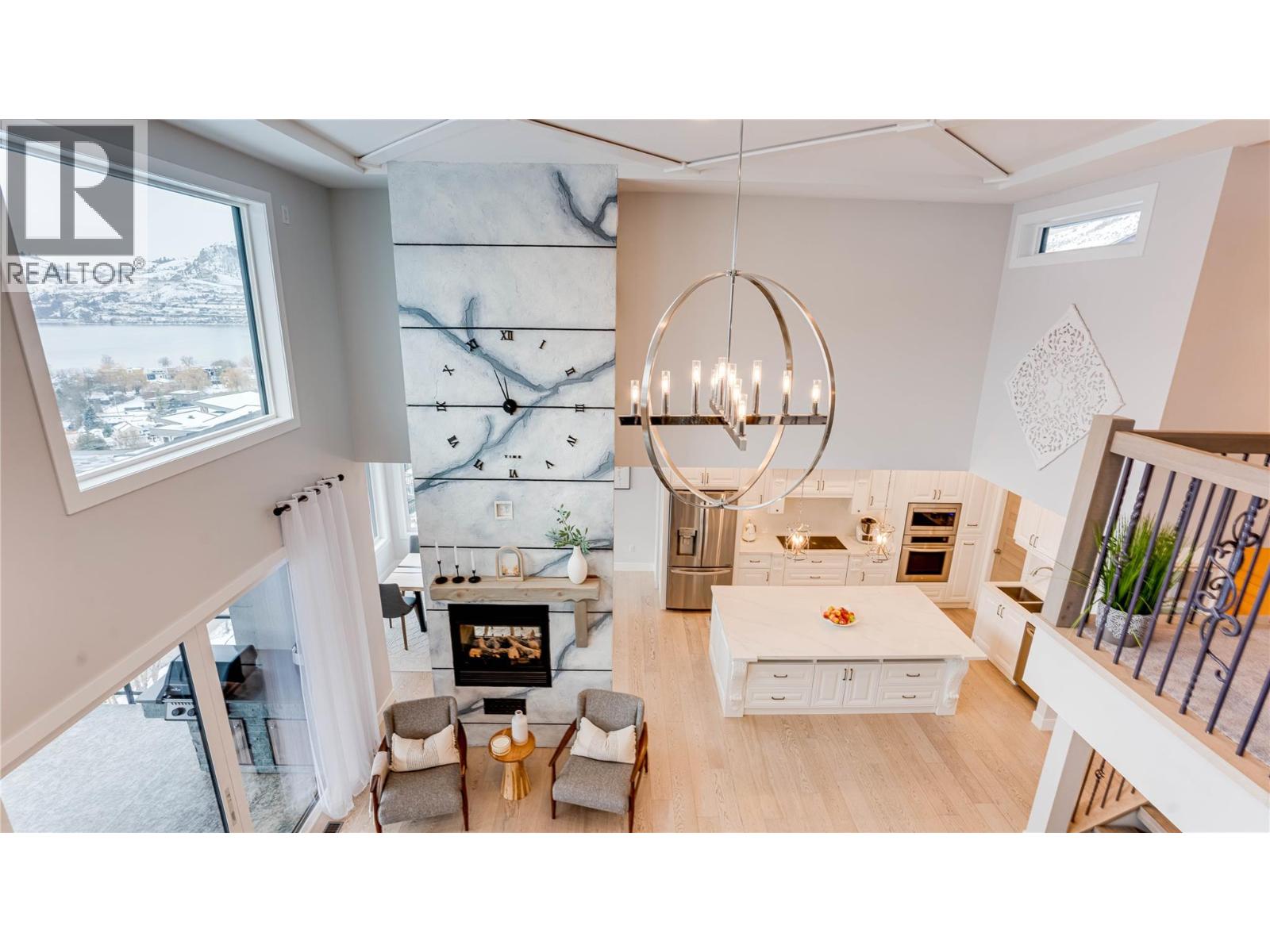 8792 Cortland Place, Coldstream, British Columbia  V1B 4B8 - Photo 49 - 10359612