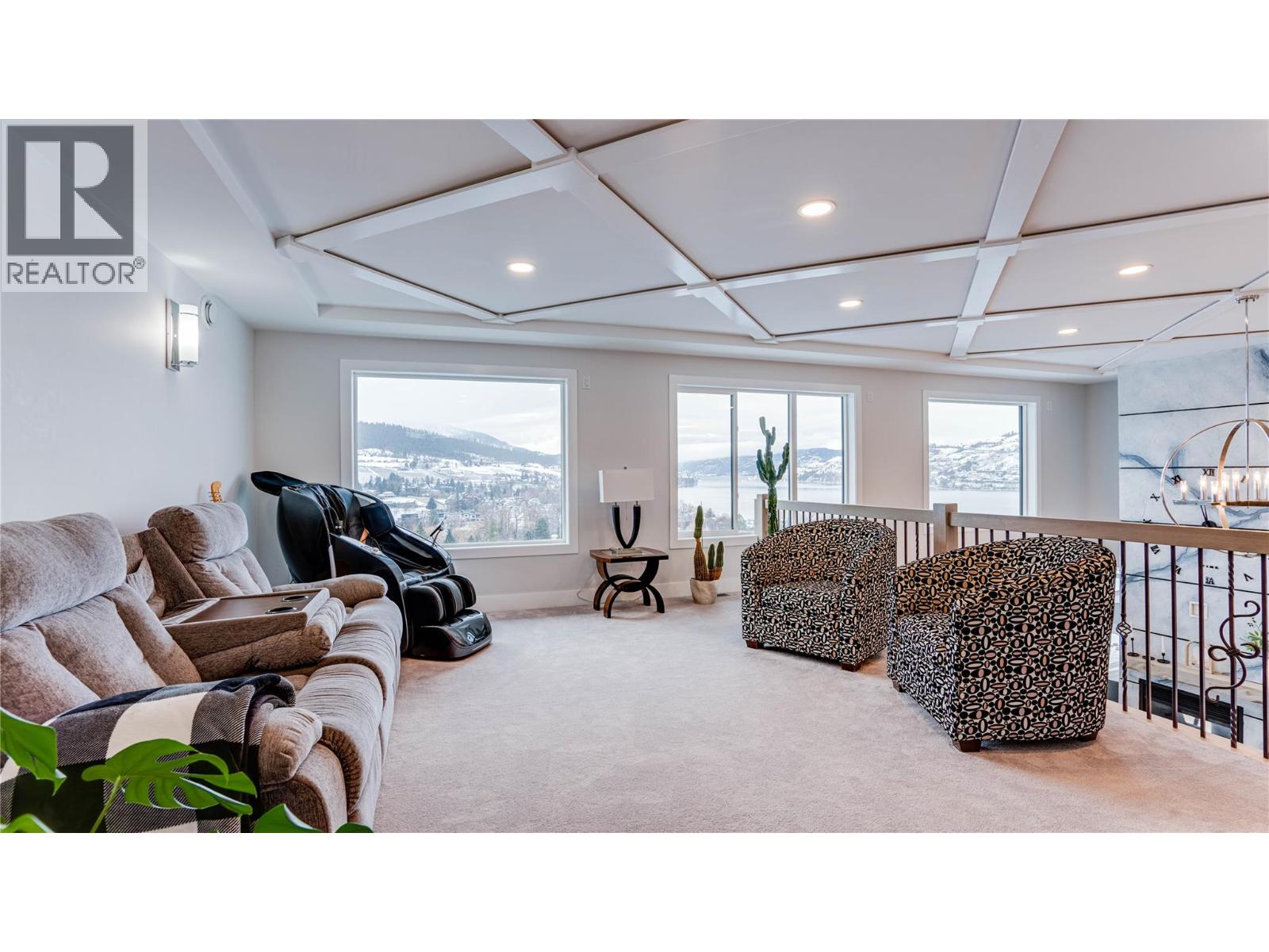 8792 Cortland Place, Coldstream, British Columbia  V1B 4B8 - Photo 51 - 10359612