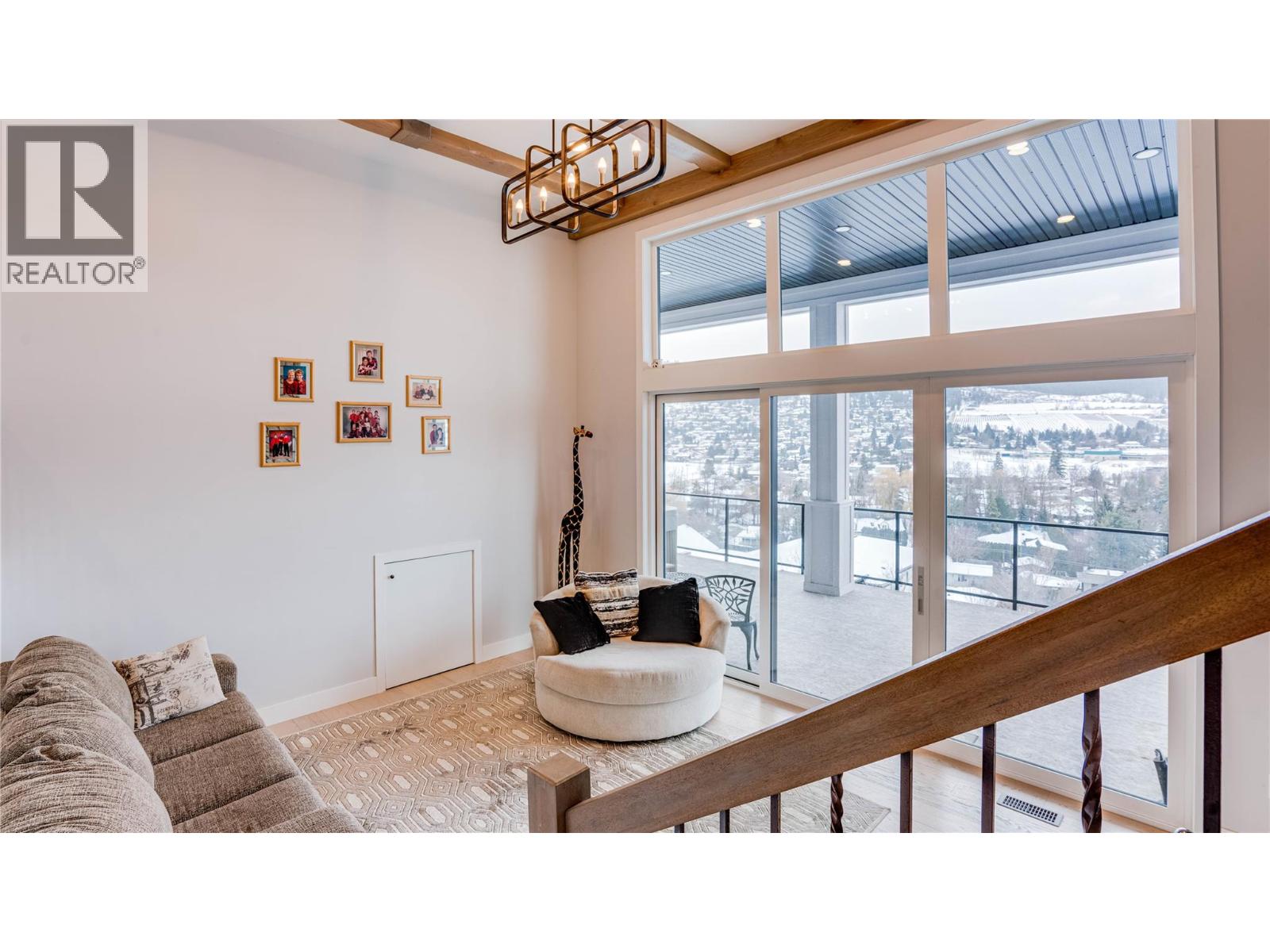 8792 Cortland Place, Coldstream, British Columbia  V1B 4B8 - Photo 54 - 10359612