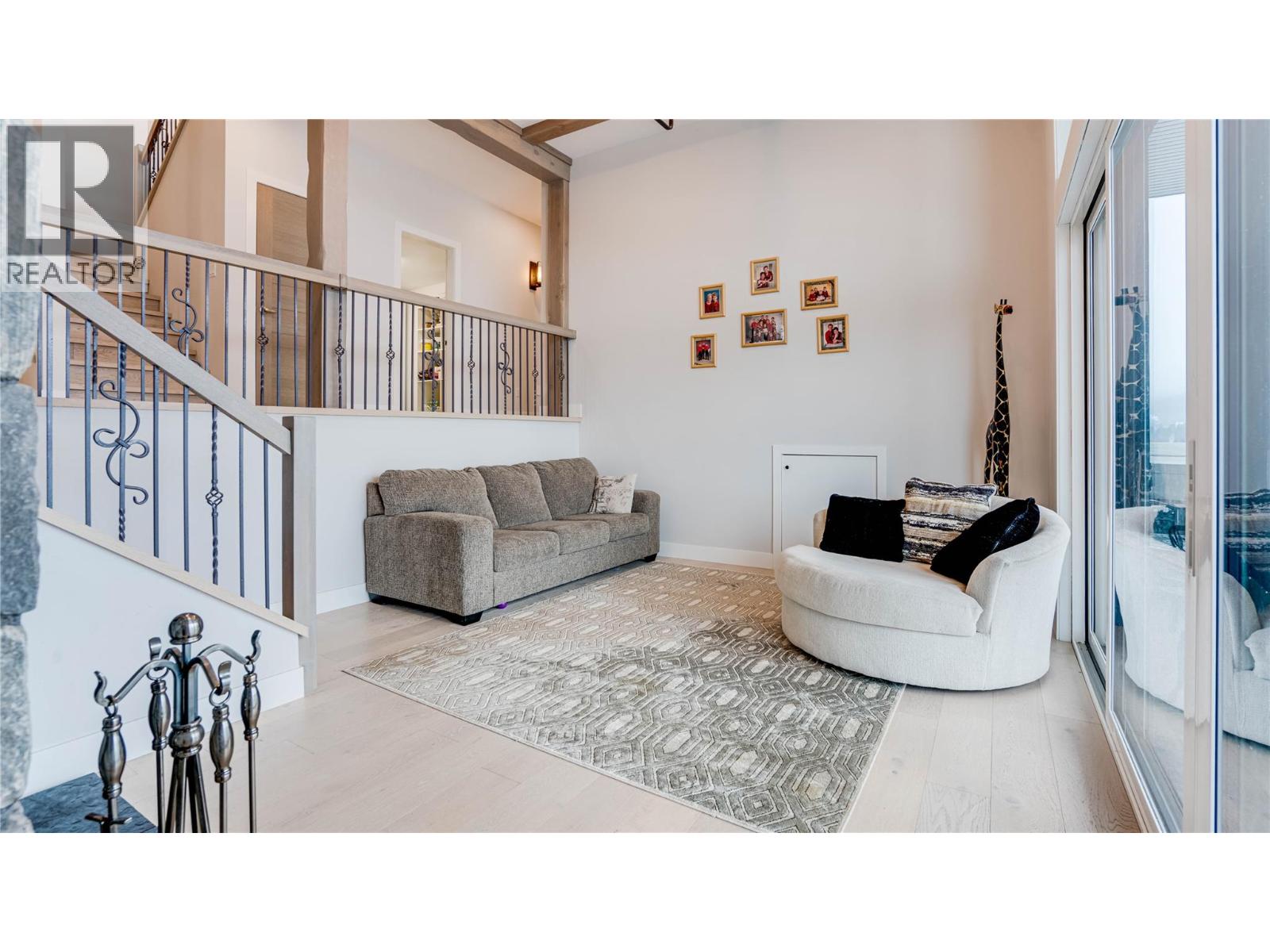 8792 Cortland Place, Coldstream, British Columbia  V1B 4B8 - Photo 56 - 10359612