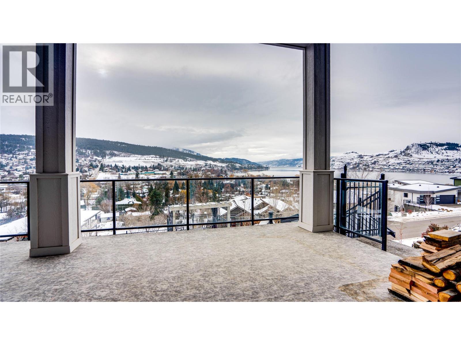 8792 Cortland Place, Coldstream, British Columbia  V1B 4B8 - Photo 58 - 10359612