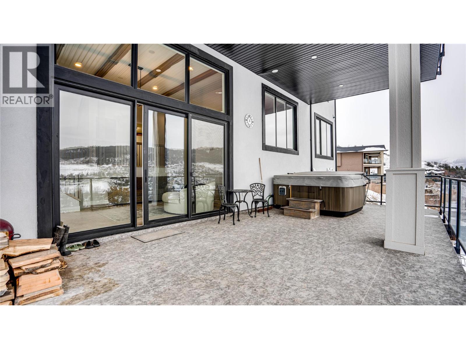 8792 Cortland Place, Coldstream, British Columbia  V1B 4B8 - Photo 59 - 10359612