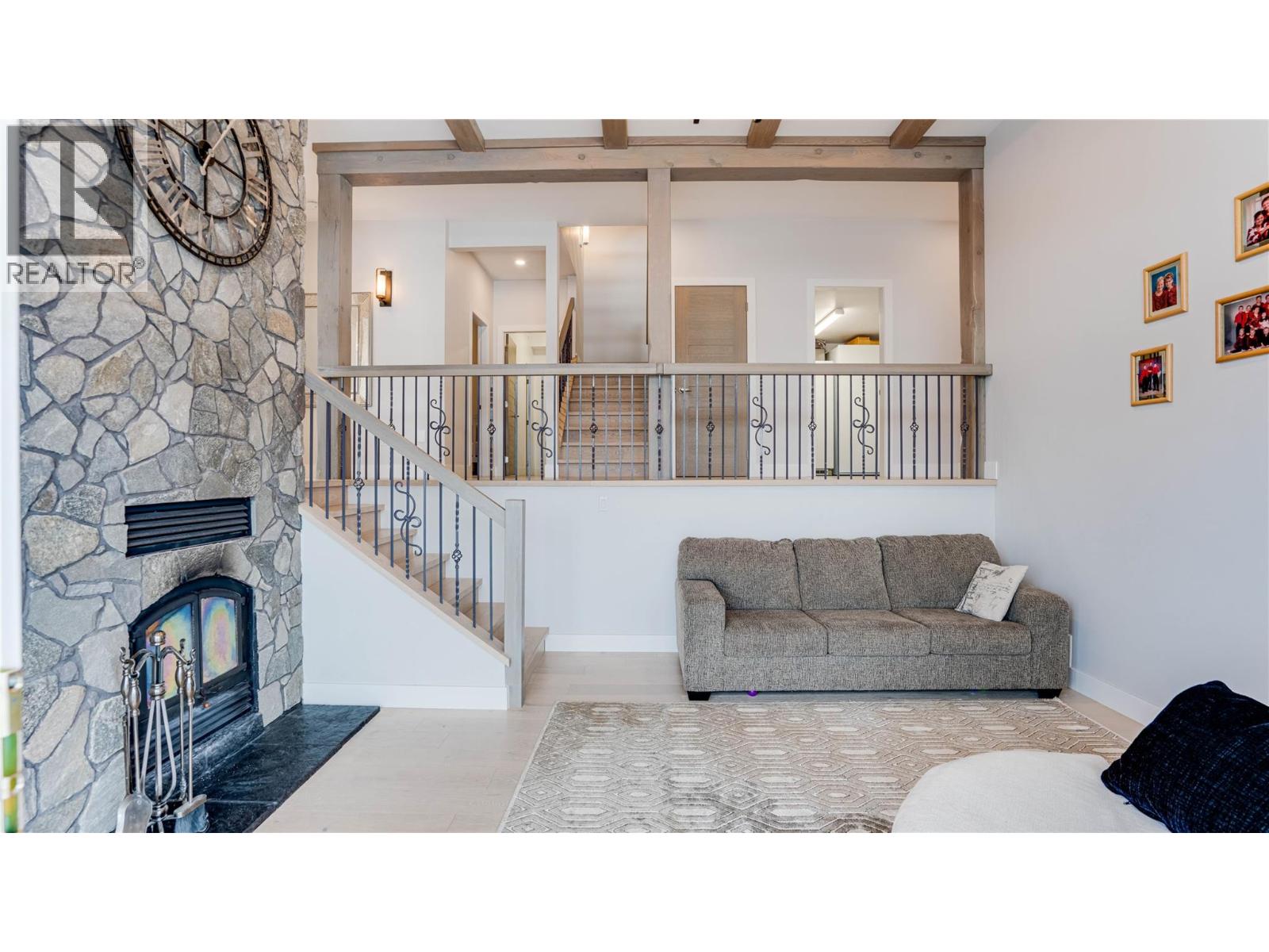 8792 Cortland Place, Coldstream, British Columbia  V1B 4B8 - Photo 60 - 10359612