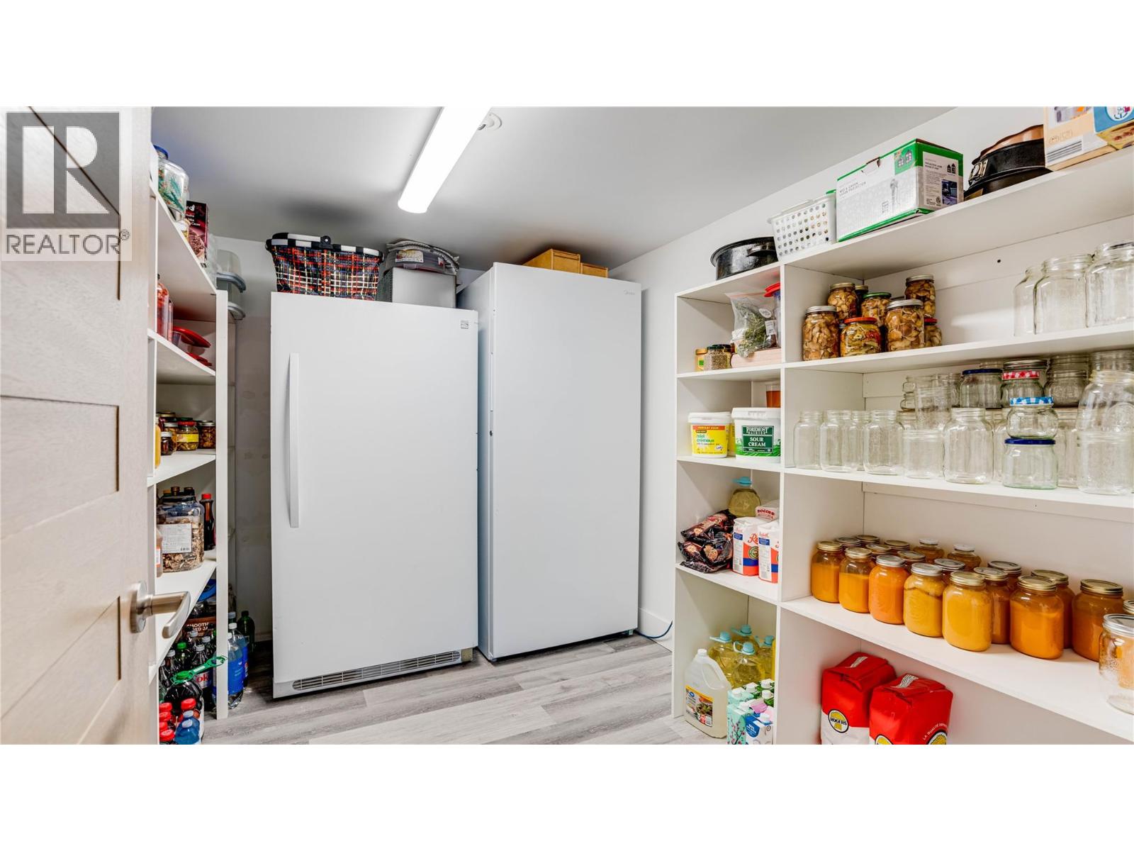 8792 Cortland Place, Coldstream, British Columbia  V1B 4B8 - Photo 68 - 10359612