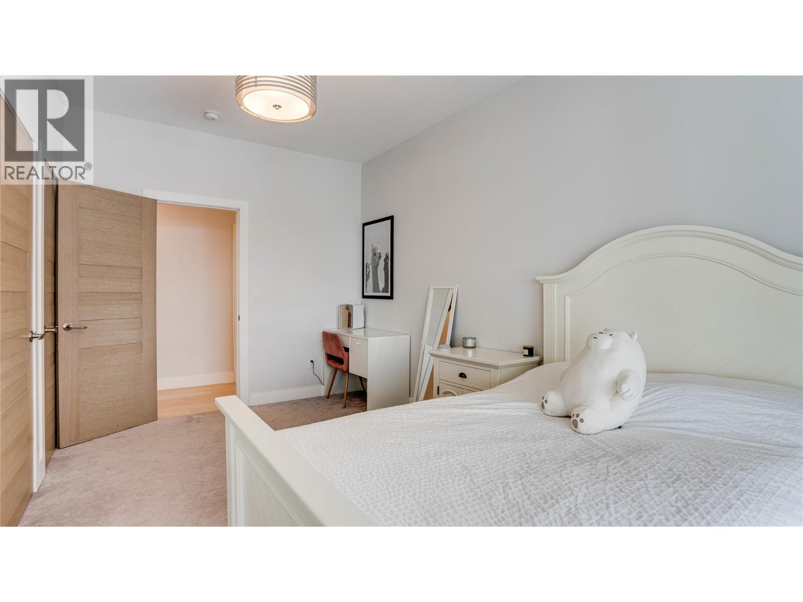 8792 Cortland Place, Coldstream, British Columbia  V1B 4B8 - Photo 70 - 10359612