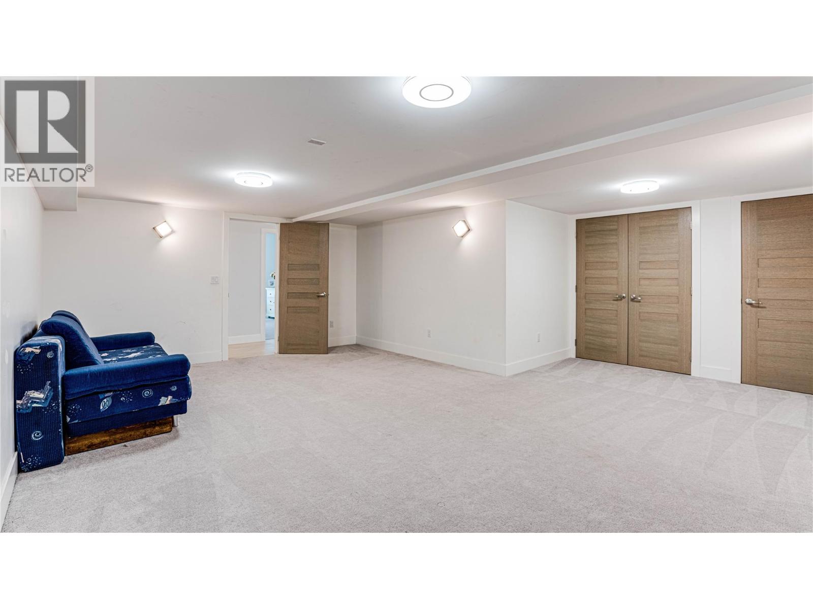 8792 Cortland Place, Coldstream, British Columbia  V1B 4B8 - Photo 72 - 10359612