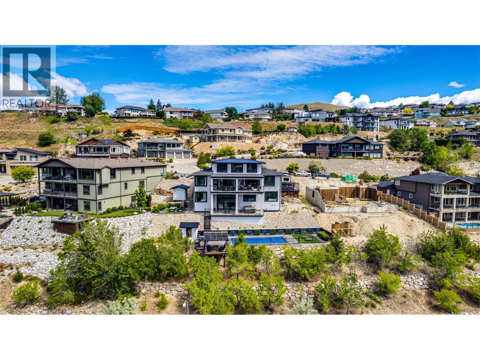 8792 Cortland Place, Coldstream, British Columbia  V1B 4B8 - Photo 84 - 10359612