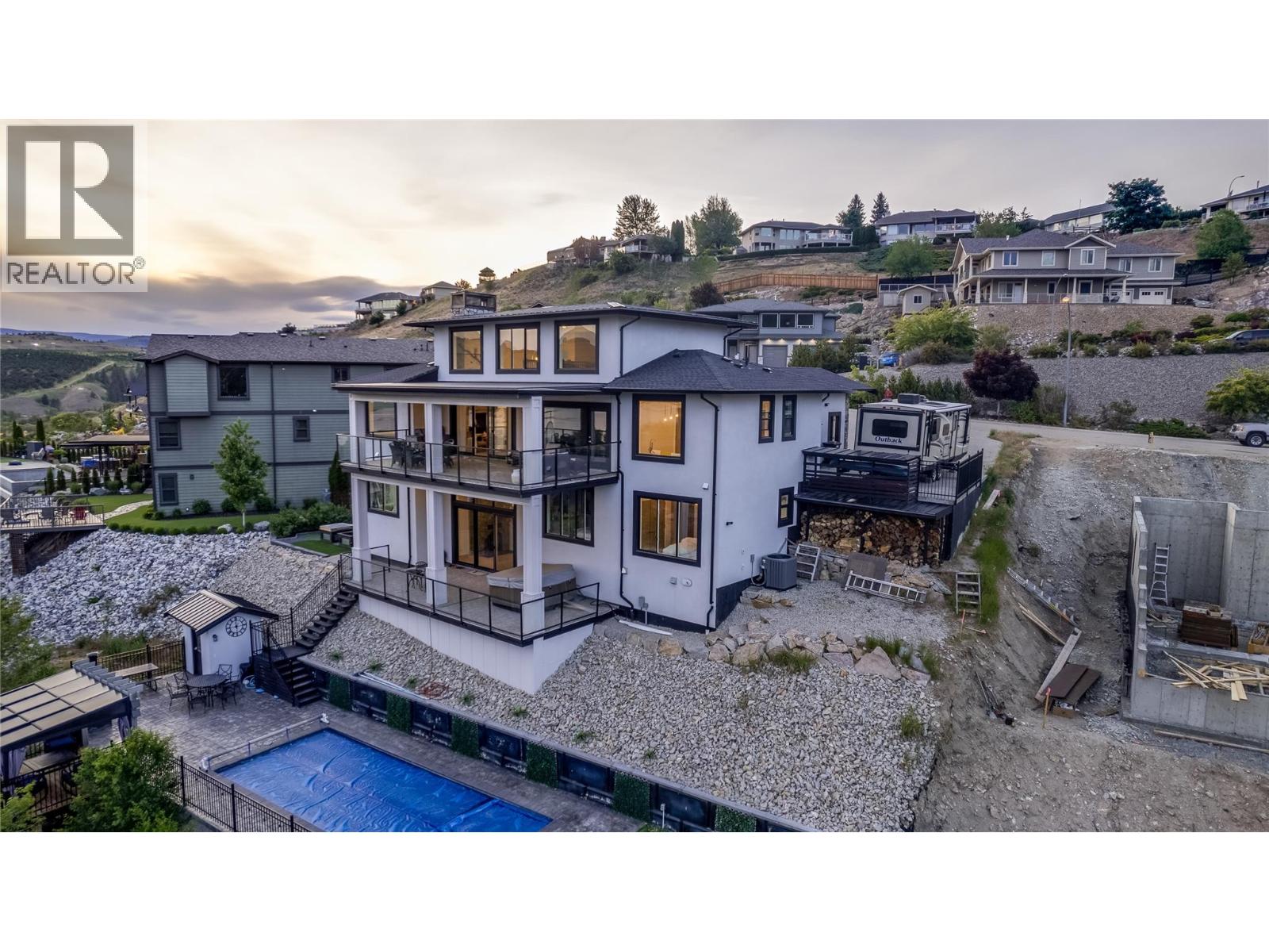 8792 Cortland Place, Coldstream, British Columbia  V1B 4B8 - Photo 87 - 10359612