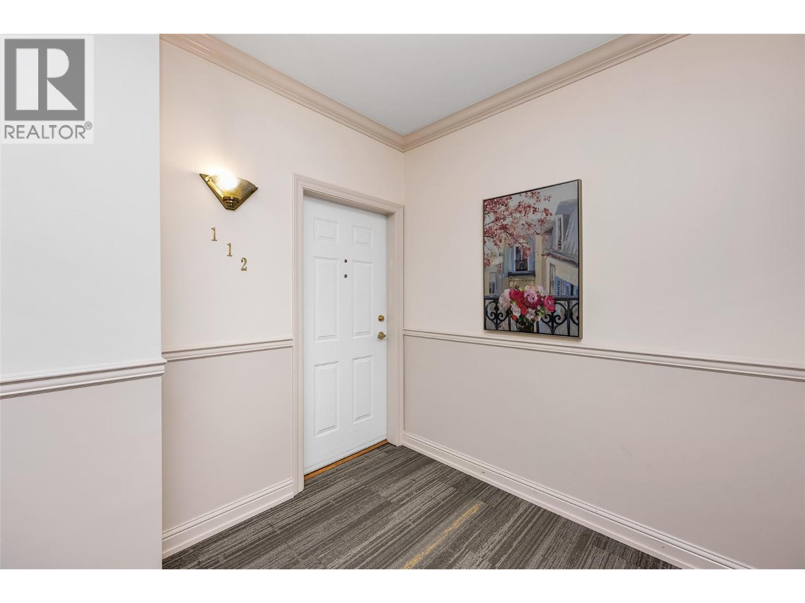 3805 30 Avenue Unit# 112, Vernon, British Columbia  V1T 9M3 - Photo 11 - 10359621