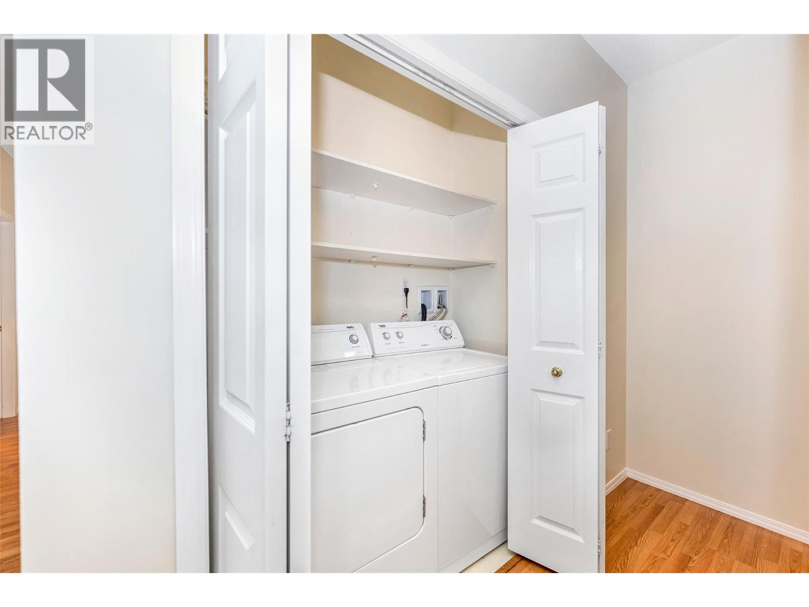 3805 30 Avenue Unit# 112, Vernon, British Columbia  V1T 9M3 - Photo 13 - 10359621