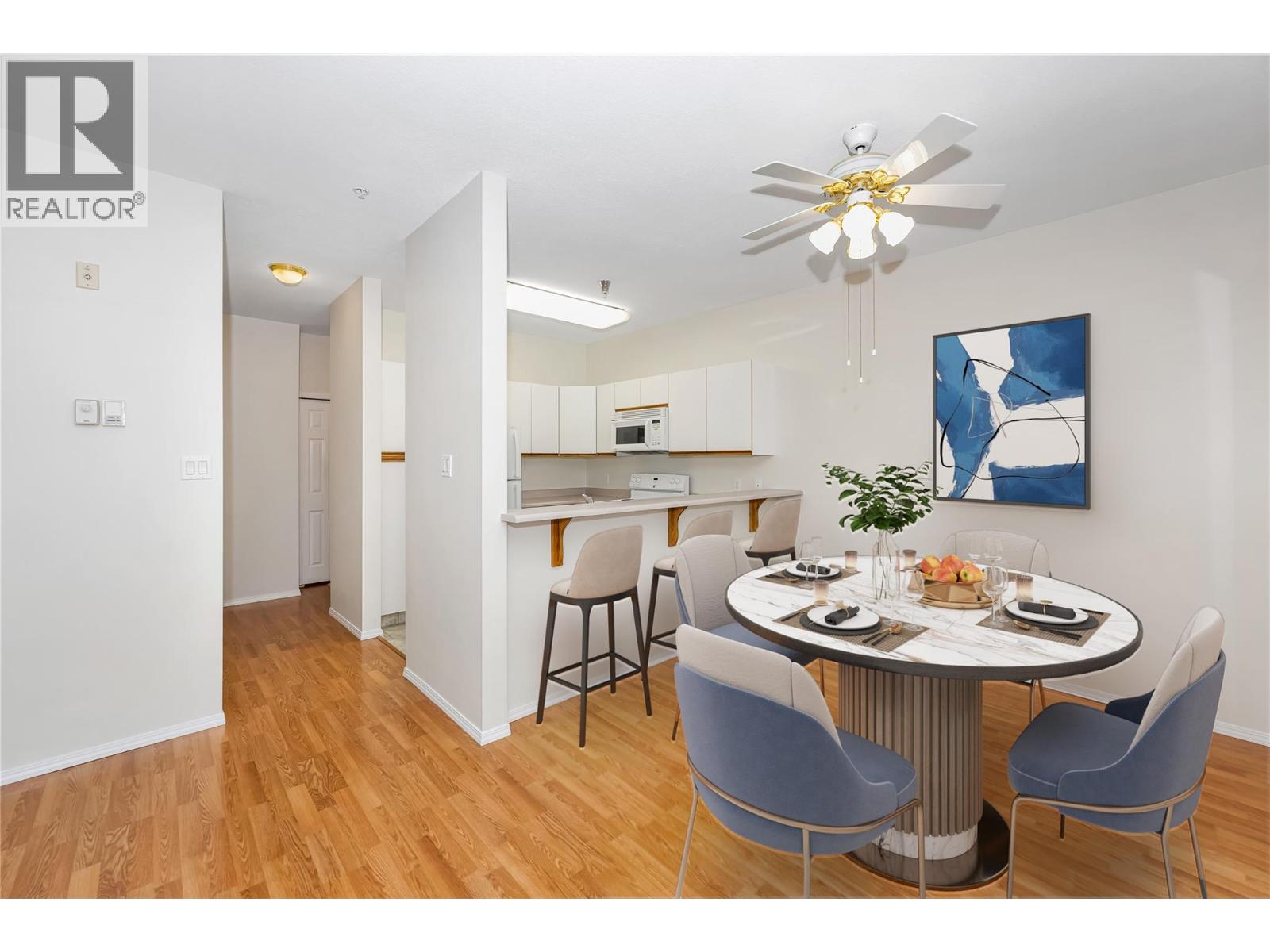 3805 30 Avenue Unit# 112, Vernon, British Columbia  V1T 9M3 - Photo 16 - 10359621