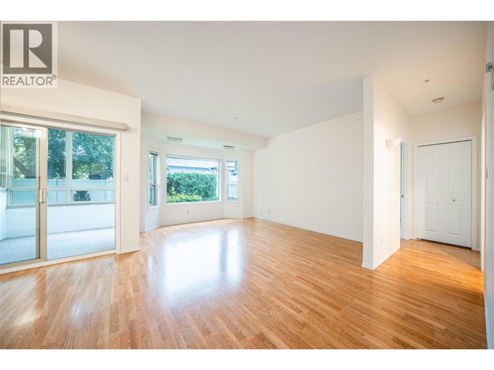 3805 30 Avenue Unit# 112, Vernon, British Columbia  V1T 9M3 - Photo 18 - 10359621