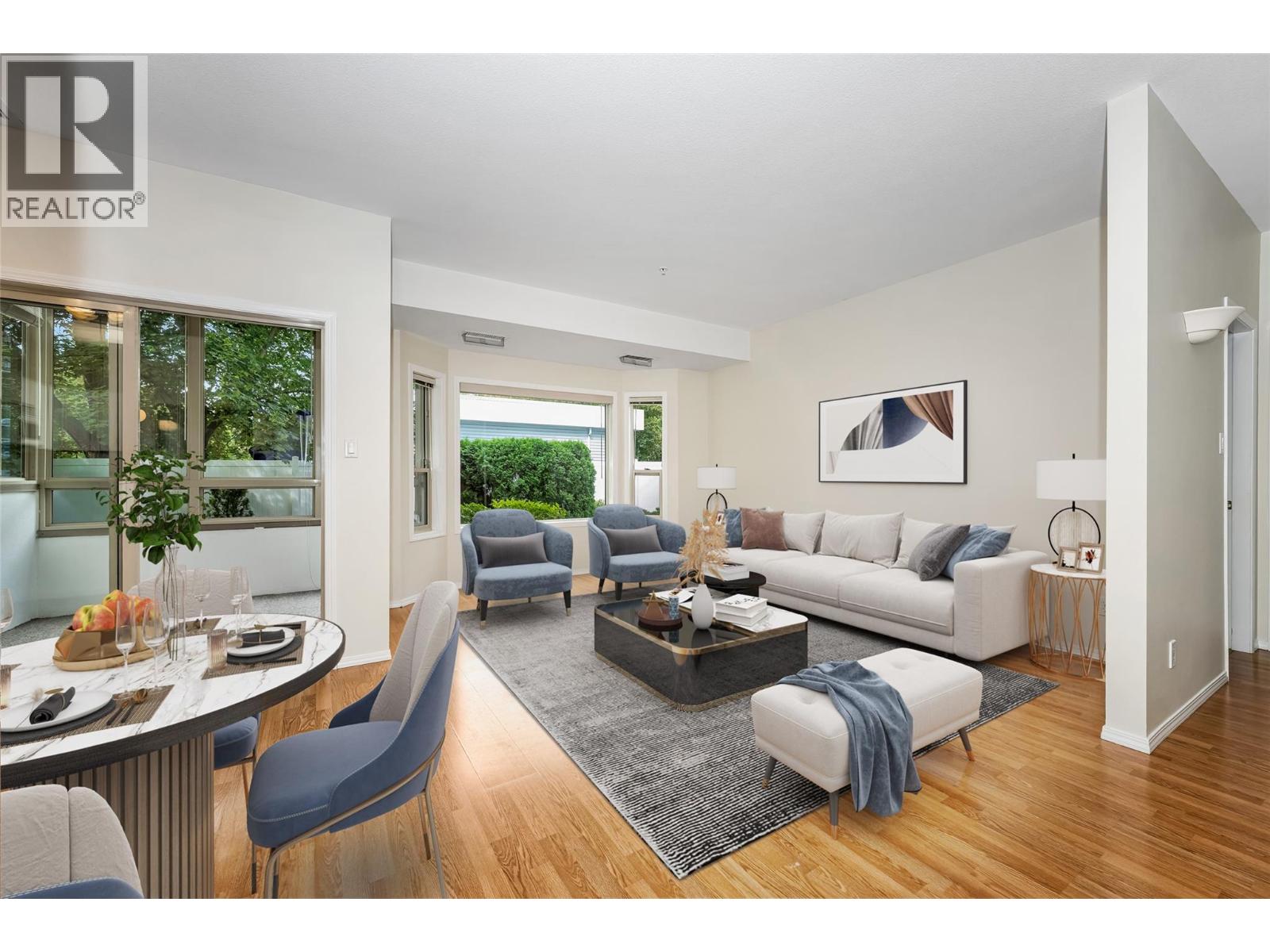 3805 30 Avenue Unit# 112, Vernon, British Columbia  V1T 9M3 - Photo 19 - 10359621