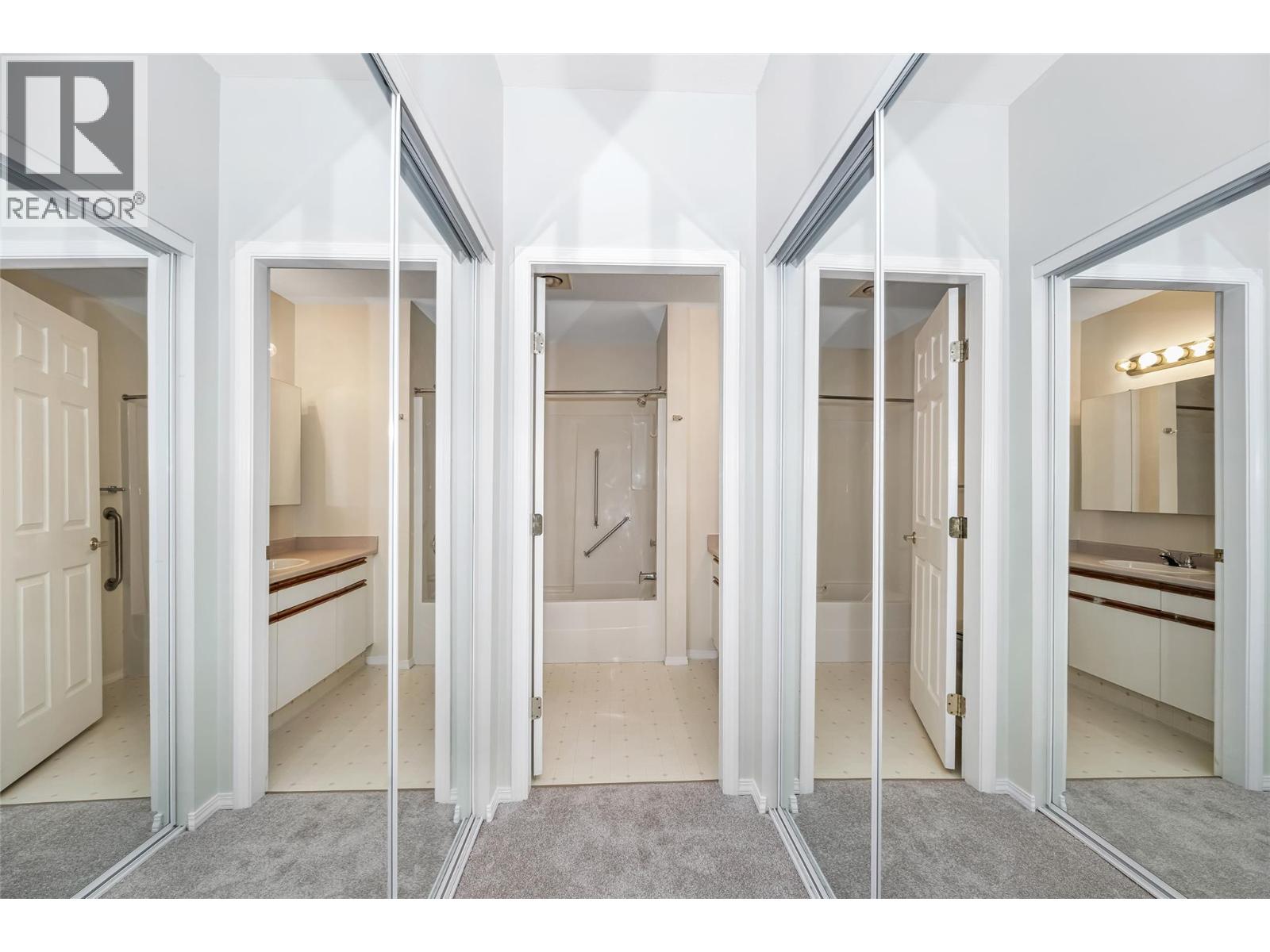 3805 30 Avenue Unit# 112, Vernon, British Columbia  V1T 9M3 - Photo 21 - 10359621