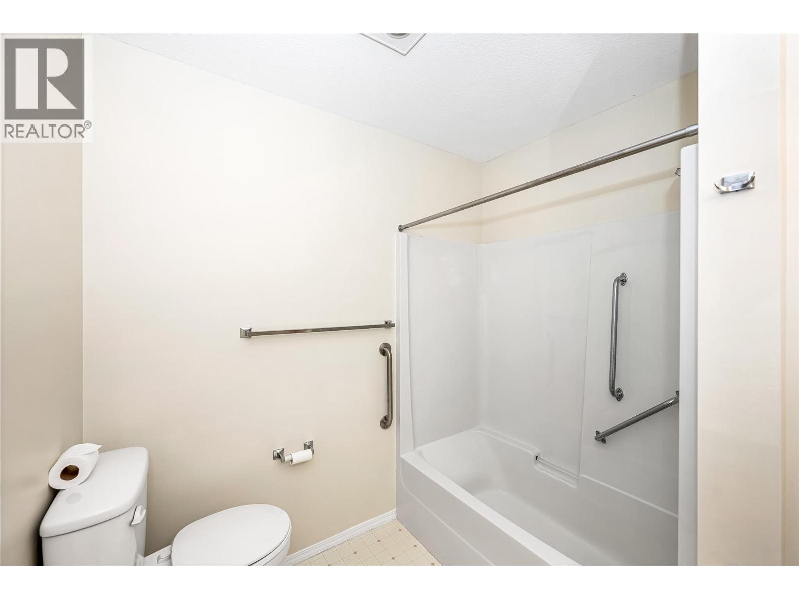 3805 30 Avenue Unit# 112, Vernon, British Columbia  V1T 9M3 - Photo 23 - 10359621