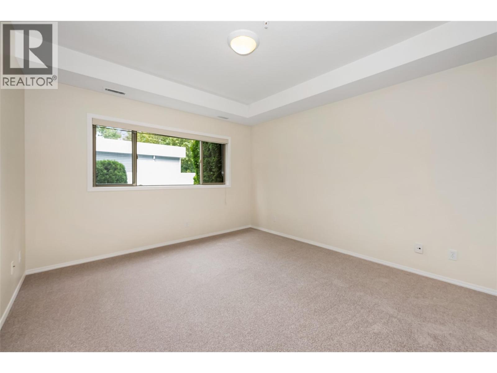 3805 30 Avenue Unit# 112, Vernon, British Columbia  V1T 9M3 - Photo 24 - 10359621