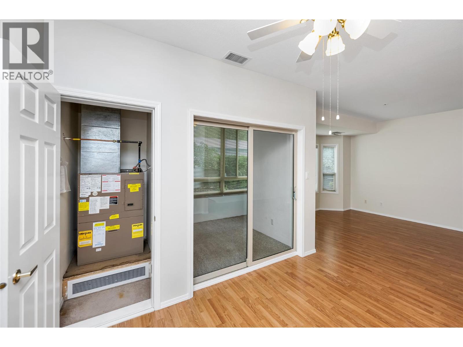 3805 30 Avenue Unit# 112, Vernon, British Columbia  V1T 9M3 - Photo 25 - 10359621