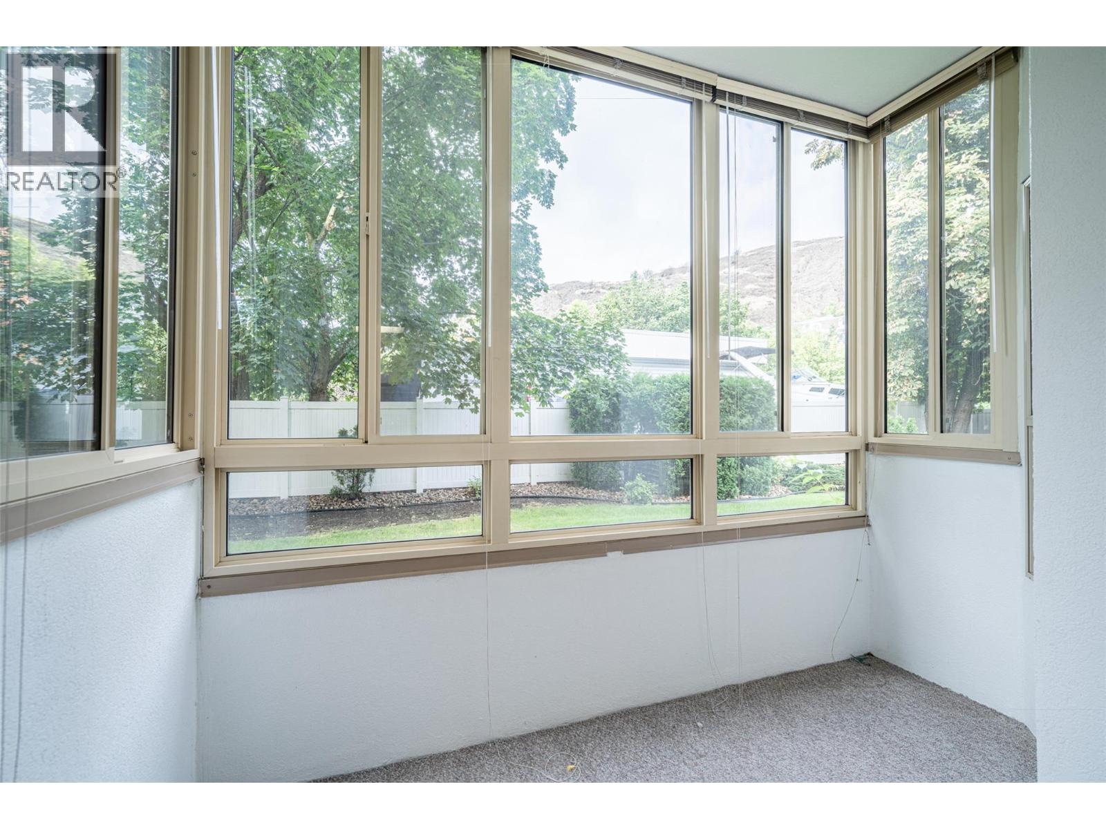 3805 30 Avenue Unit# 112, Vernon, British Columbia  V1T 9M3 - Photo 26 - 10359621