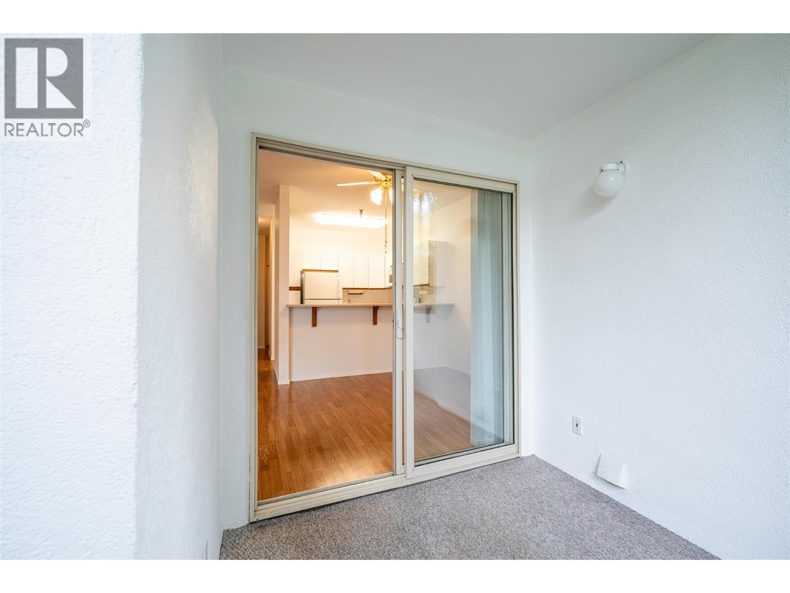 3805 30 Avenue Unit# 112, Vernon, British Columbia  V1T 9M3 - Photo 27 - 10359621
