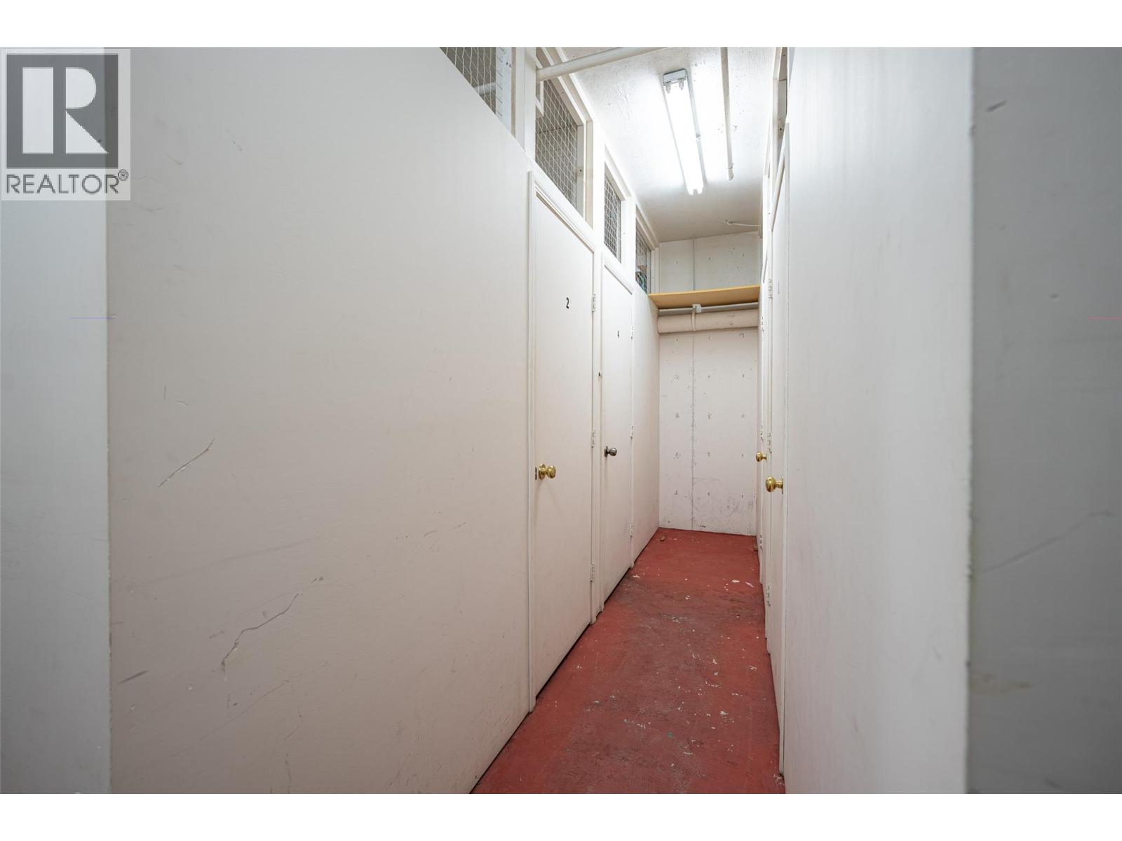 3805 30 Avenue Unit# 112, Vernon, British Columbia  V1T 9M3 - Photo 28 - 10359621