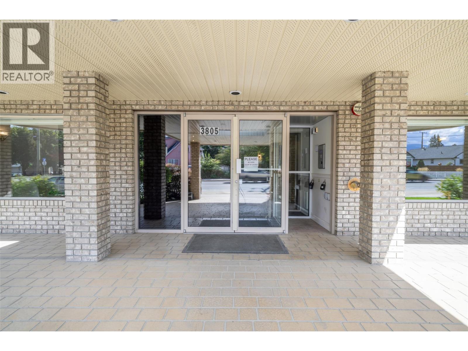 3805 30 Avenue Unit# 112, Vernon, British Columbia  V1T 9M3 - Photo 3 - 10359621