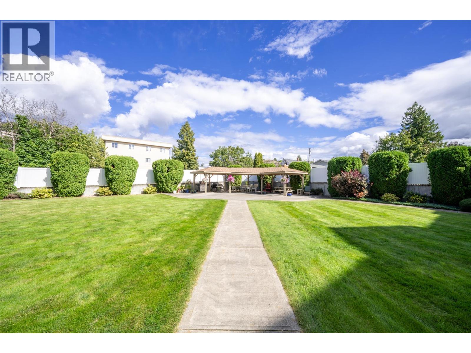 3805 30 Avenue Unit# 112, Vernon, British Columbia  V1T 9M3 - Photo 7 - 10359621