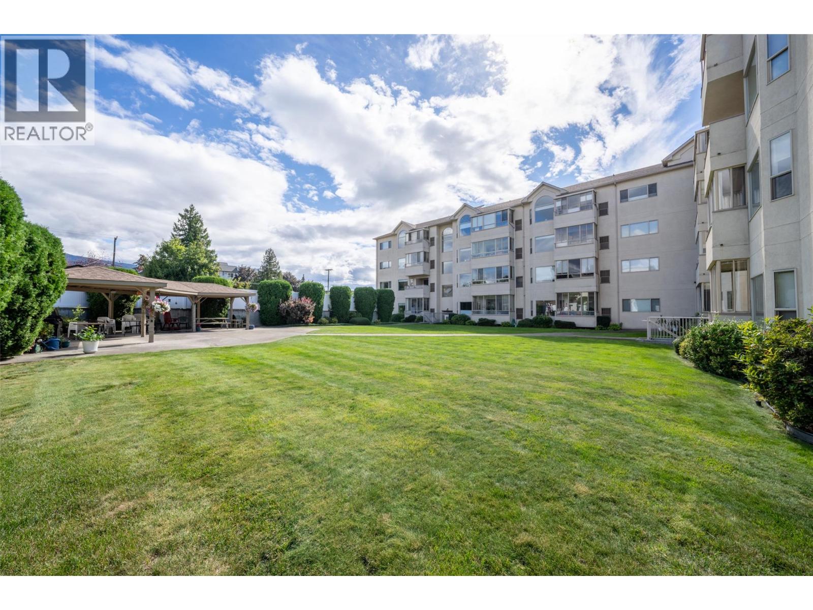 3805 30 Avenue Unit# 112, Vernon, British Columbia  V1T 9M3 - Photo 9 - 10359621