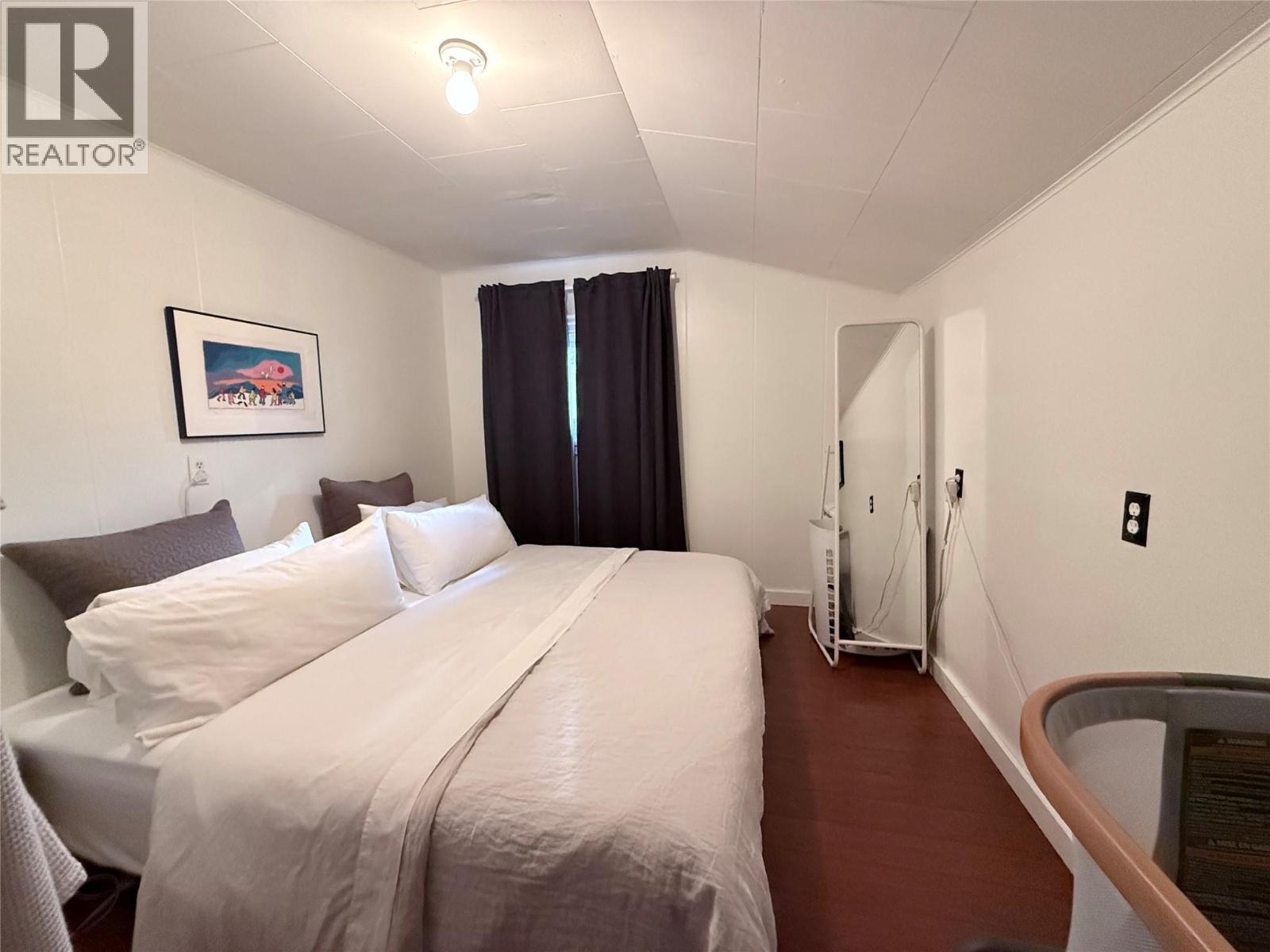 415 Downie Street, Revelstoke, British Columbia  V0E 2S0 - Photo 13 - 10359690