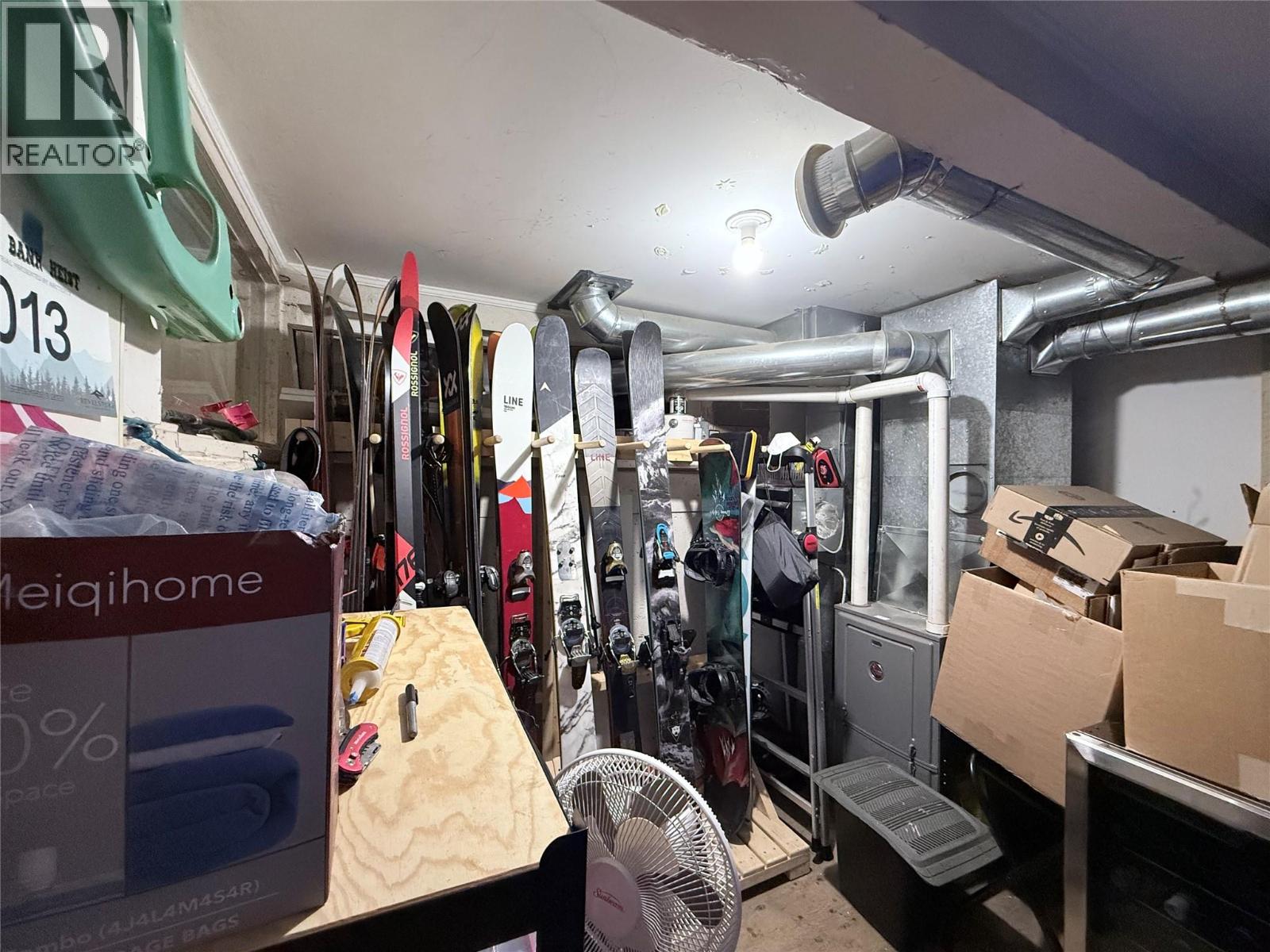 415 Downie Street, Revelstoke, British Columbia  V0E 2S0 - Photo 21 - 10359690