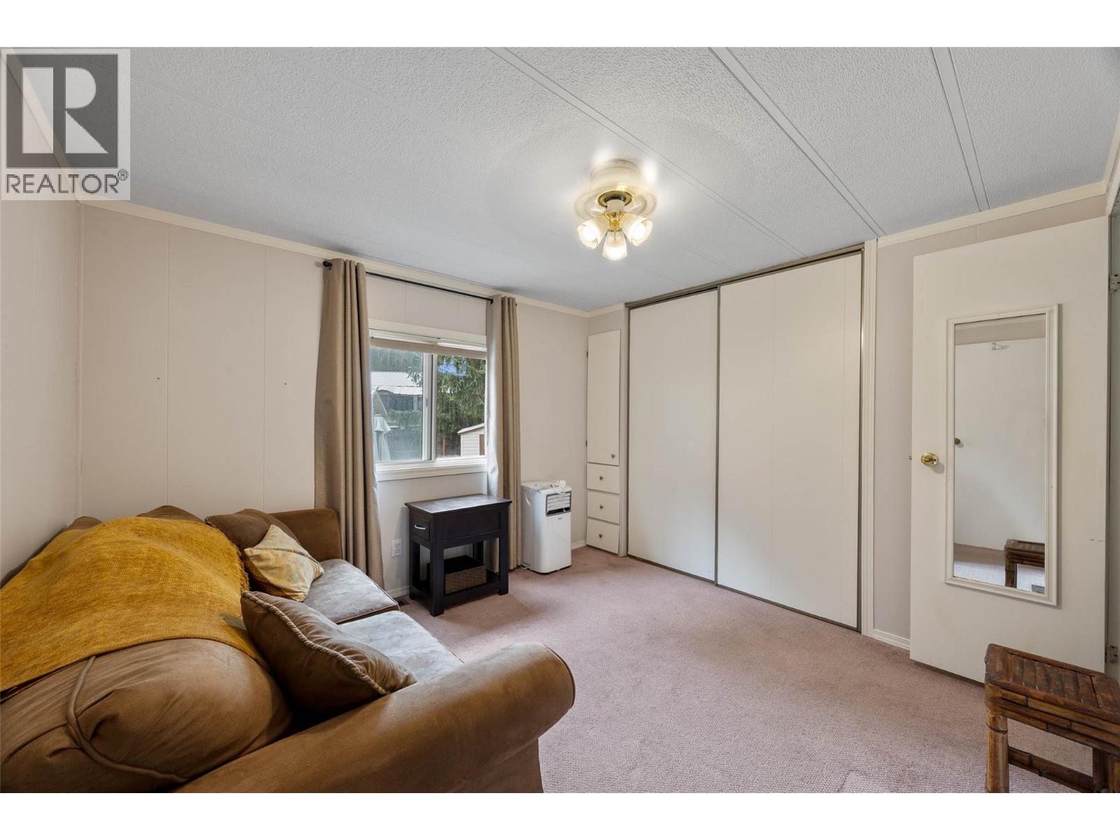 161 Shuswap Avenue Unit# 8, Chase, British Columbia  V0E 1M0 - Photo 11 - 10359685
