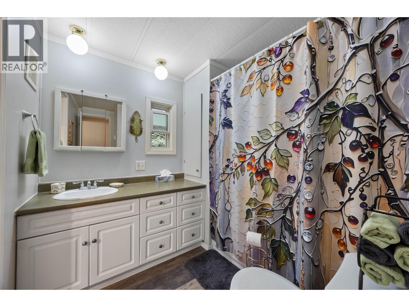 161 Shuswap Avenue Unit# 8, Chase, British Columbia  V0E 1M0 - Photo 12 - 10359685