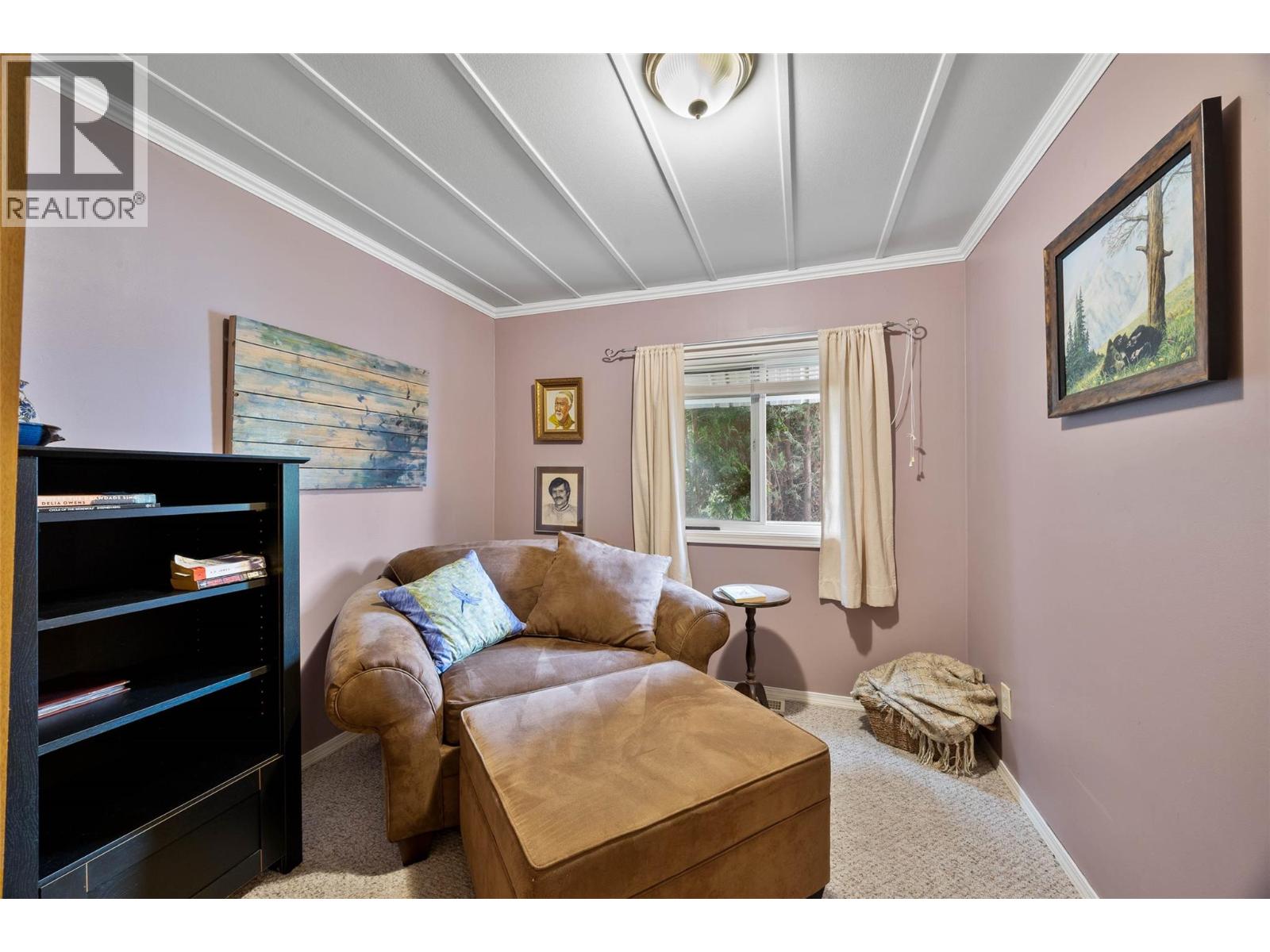 161 Shuswap Avenue Unit# 8, Chase, British Columbia  V0E 1M0 - Photo 13 - 10359685