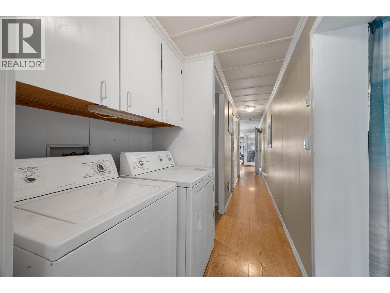 161 Shuswap Avenue Unit# 8, Chase, British Columbia  V0E 1M0 - Photo 14 - 10359685