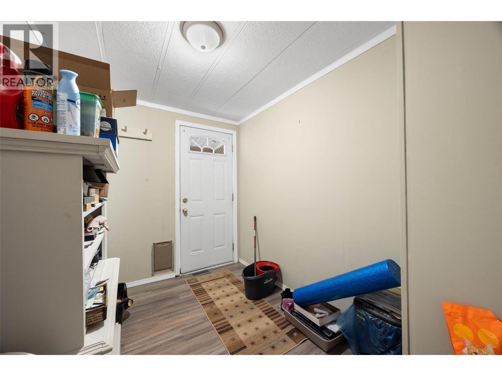 161 Shuswap Avenue Unit# 8, Chase, British Columbia  V0E 1M0 - Photo 15 - 10359685