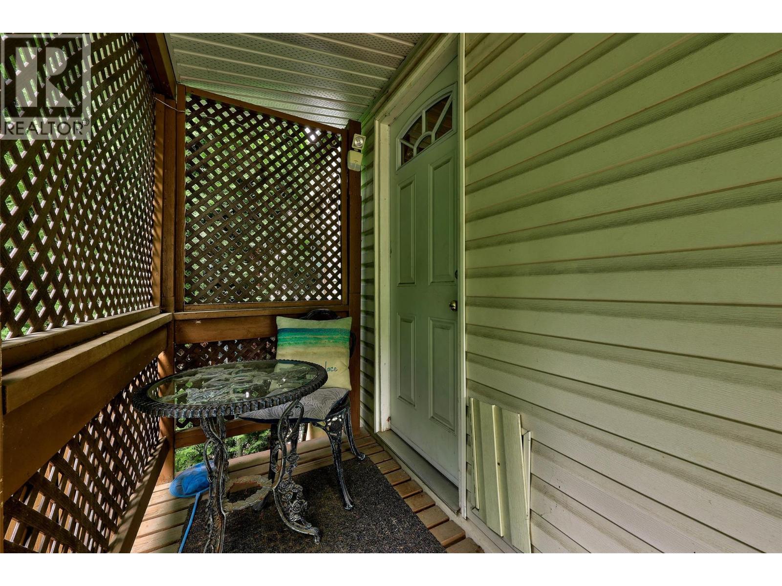 161 Shuswap Avenue Unit# 8, Chase, British Columbia  V0E 1M0 - Photo 16 - 10359685