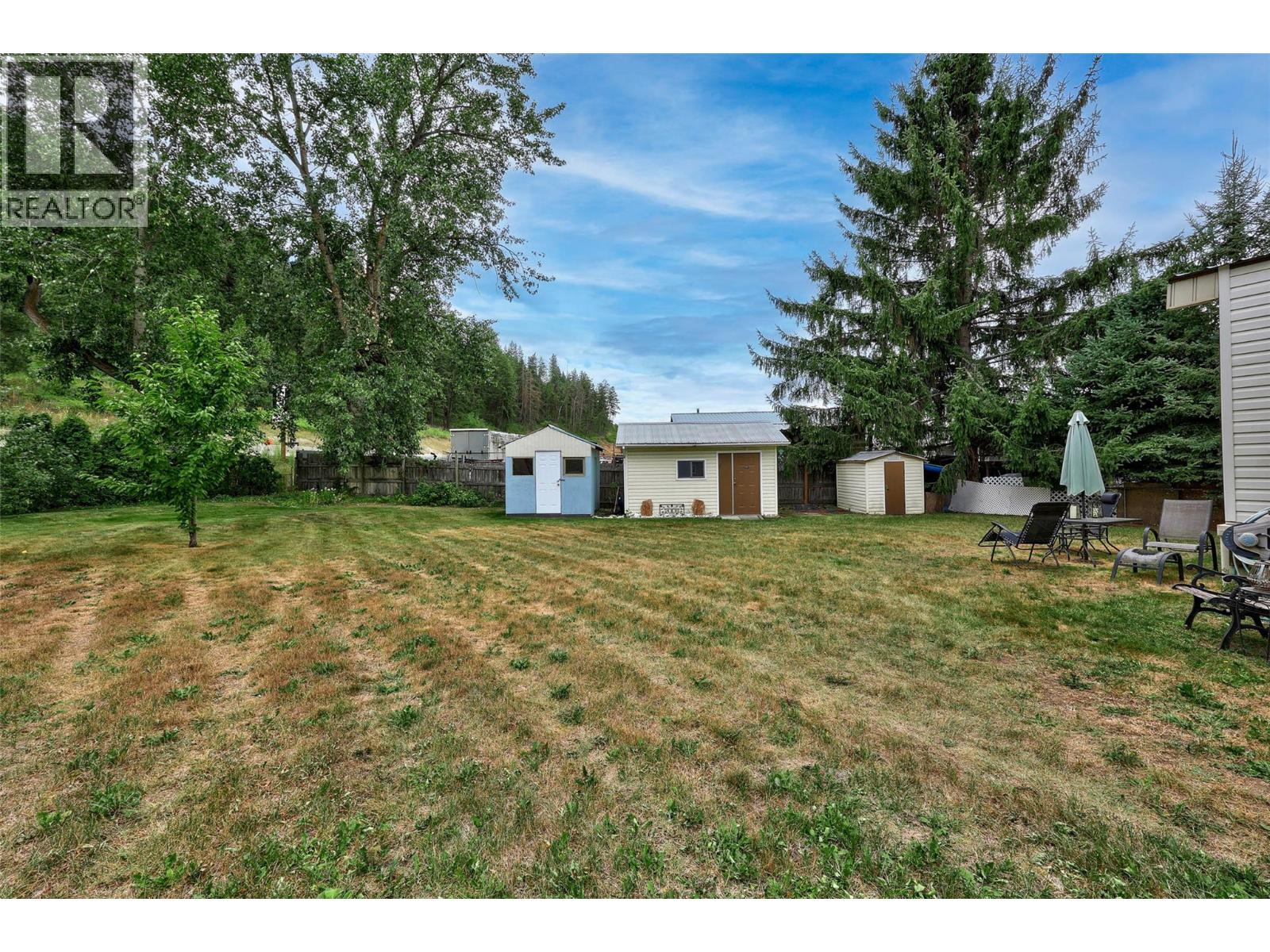 161 Shuswap Avenue Unit# 8, Chase, British Columbia  V0E 1M0 - Photo 17 - 10359685