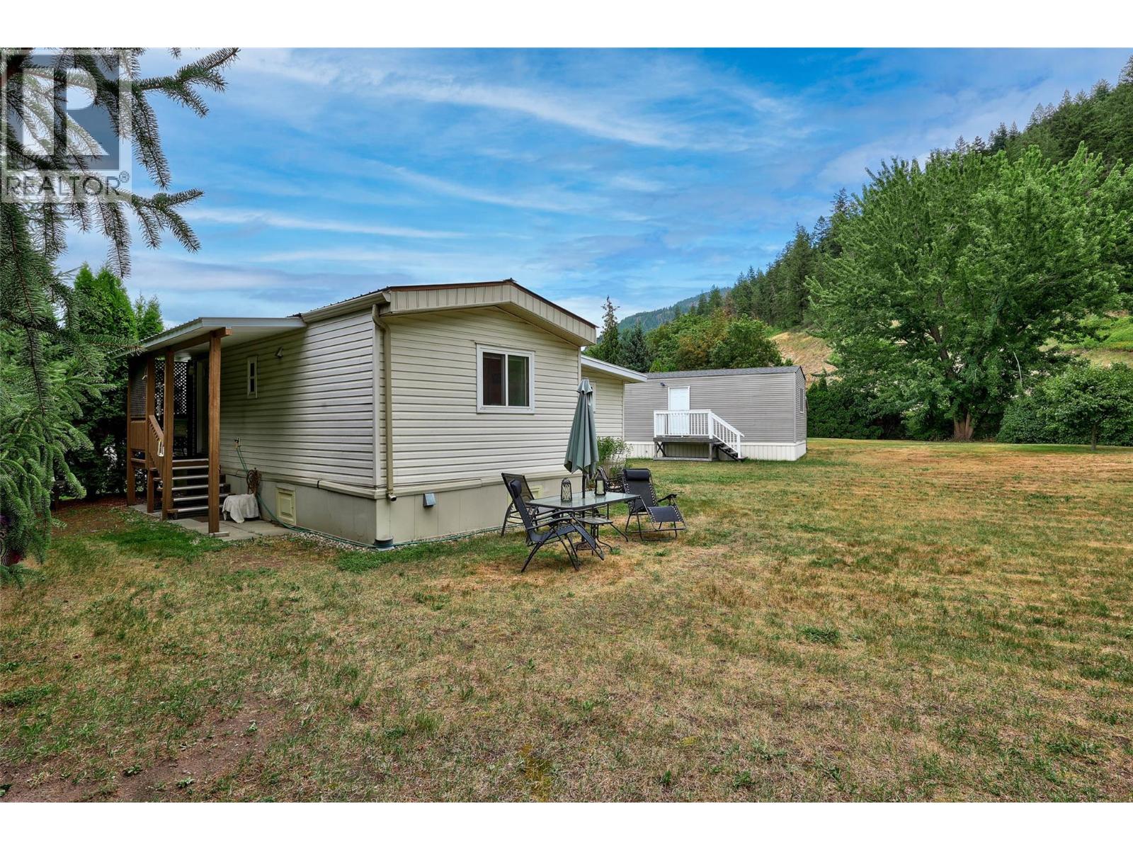 161 Shuswap Avenue Unit# 8, Chase, British Columbia  V0E 1M0 - Photo 18 - 10359685