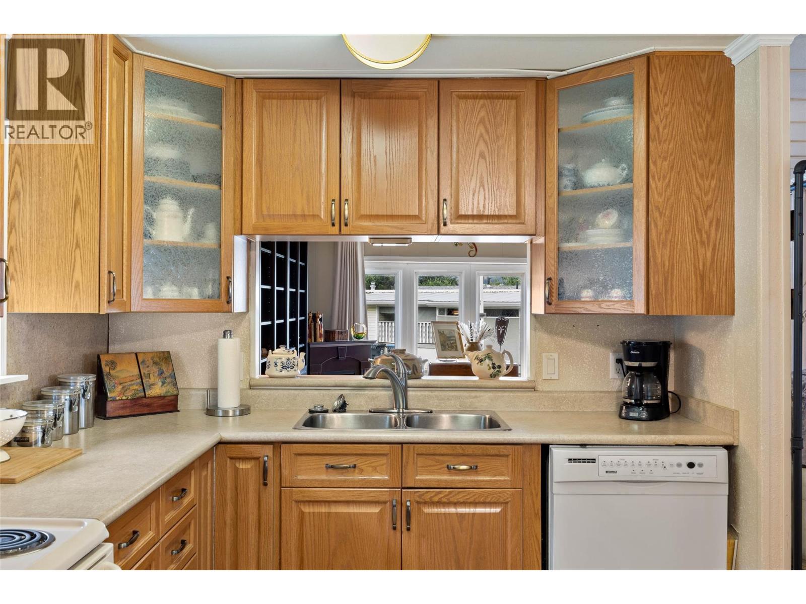 161 Shuswap Avenue Unit# 8, Chase, British Columbia  V0E 1M0 - Photo 22 - 10359685