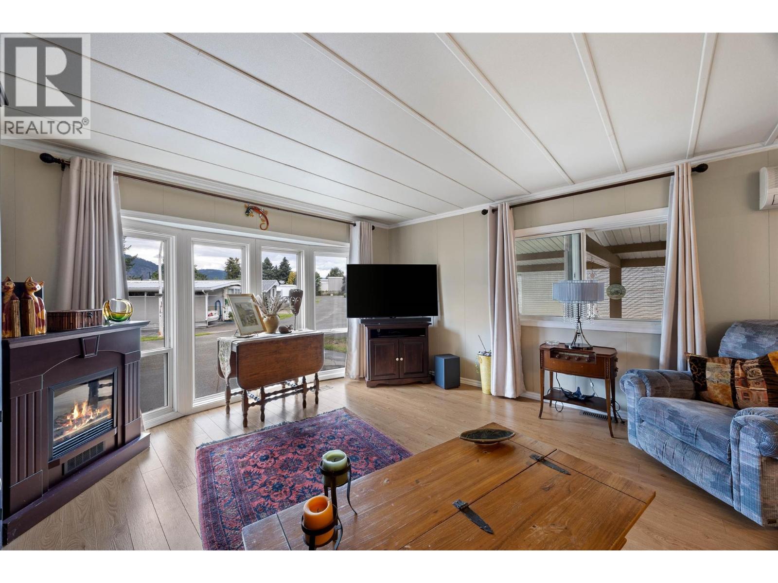 161 Shuswap Avenue Unit# 8, Chase, British Columbia  V0E 1M0 - Photo 23 - 10359685