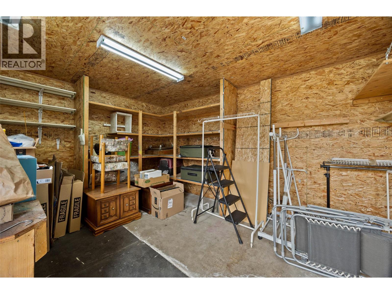 161 Shuswap Avenue Unit# 8, Chase, British Columbia  V0E 1M0 - Photo 25 - 10359685