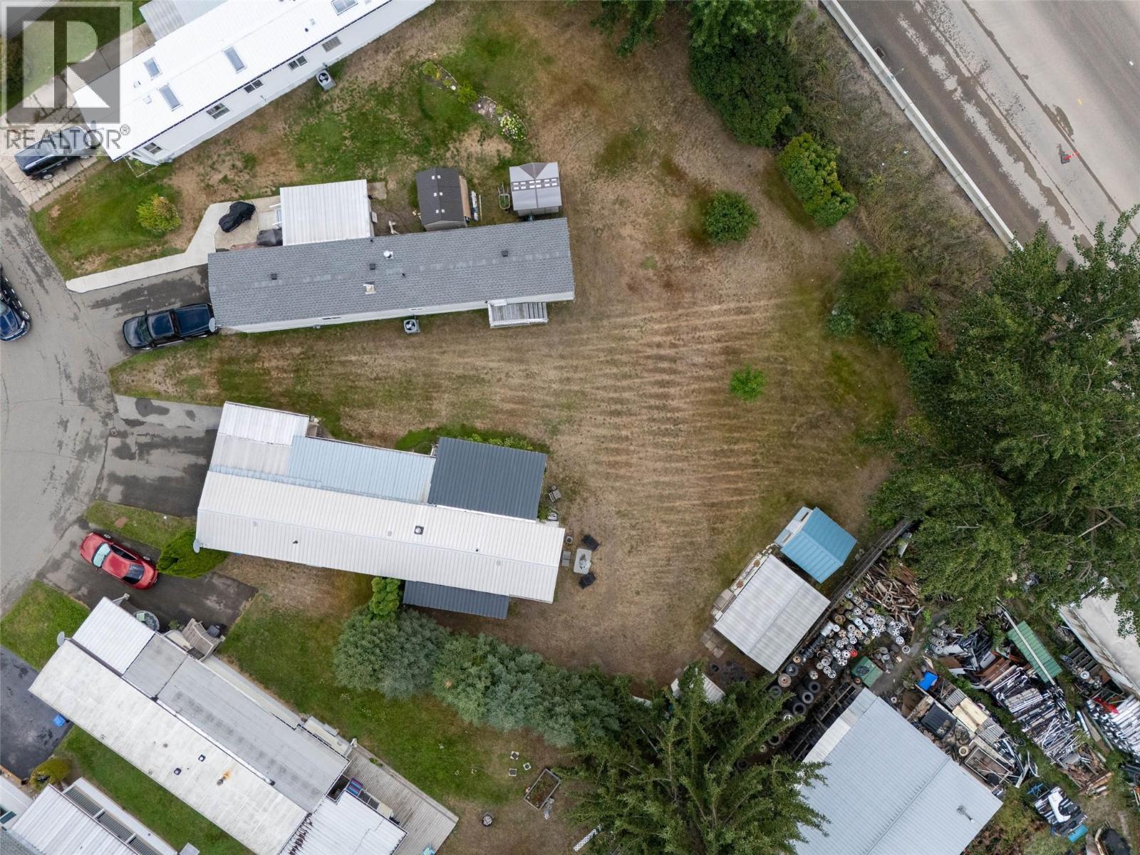 161 Shuswap Avenue Unit# 8, Chase, British Columbia  V0E 1M0 - Photo 26 - 10359685